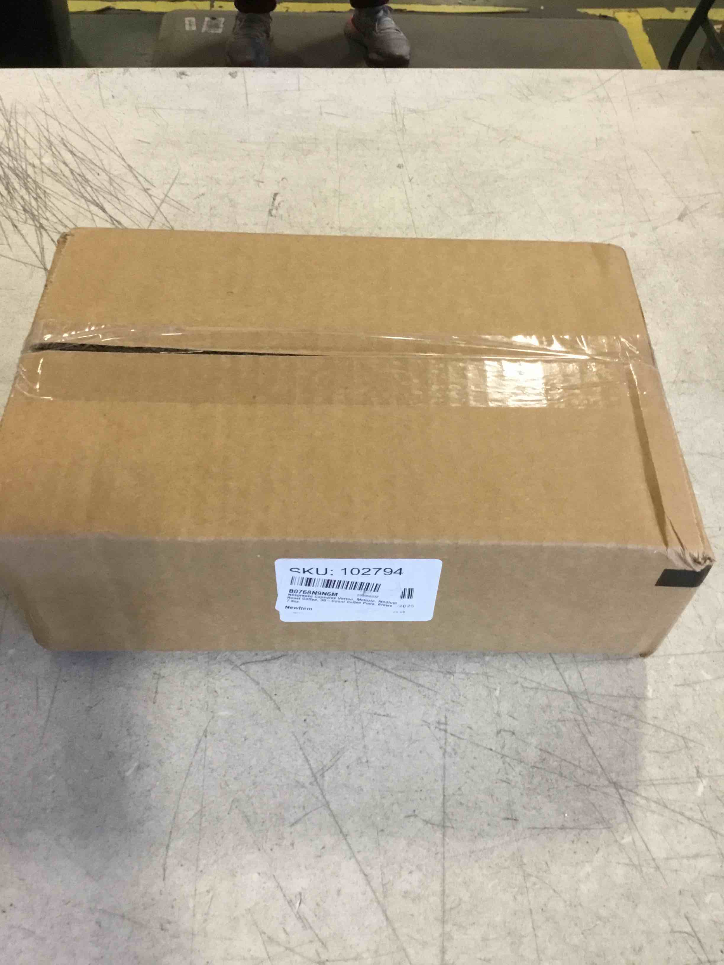 https://s3.amazonaws.com/lotting-images-prod/bidfta/PNK1280068_1735842671636.jpeg