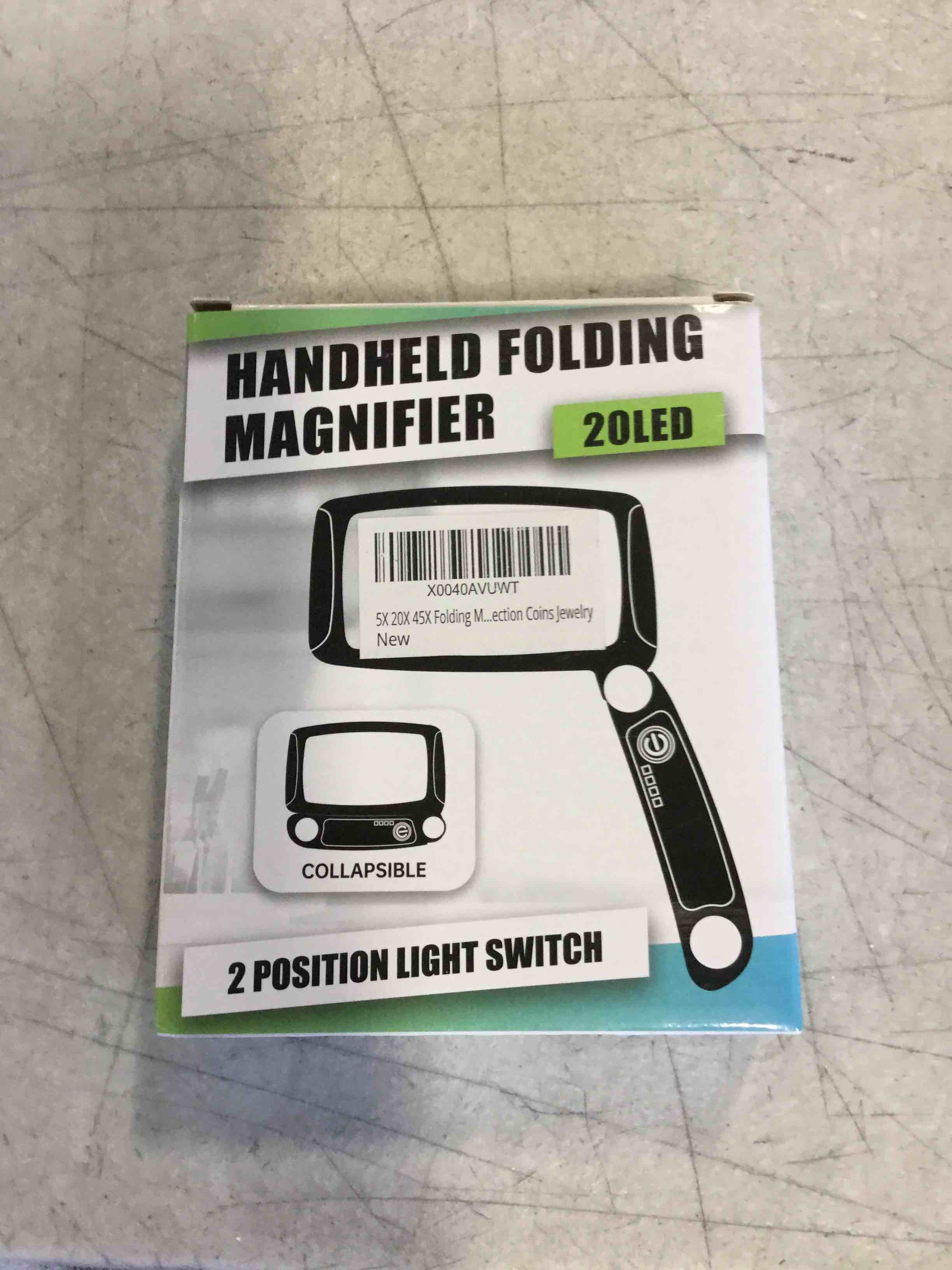 https://s3.amazonaws.com/lotting-images-prod/bidfta/PNK1280123_1735846992498.jpeg