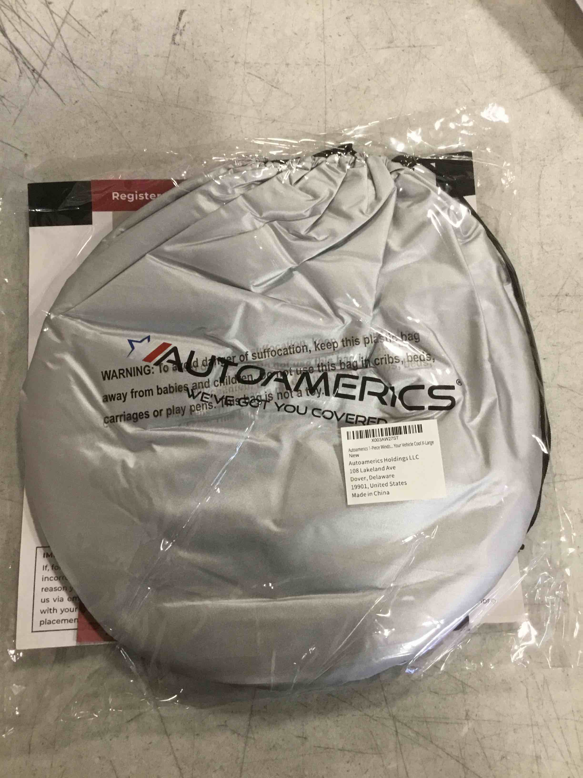 https://s3.amazonaws.com/lotting-images-prod/bidfta/PNK1280435_1735996822321.jpeg