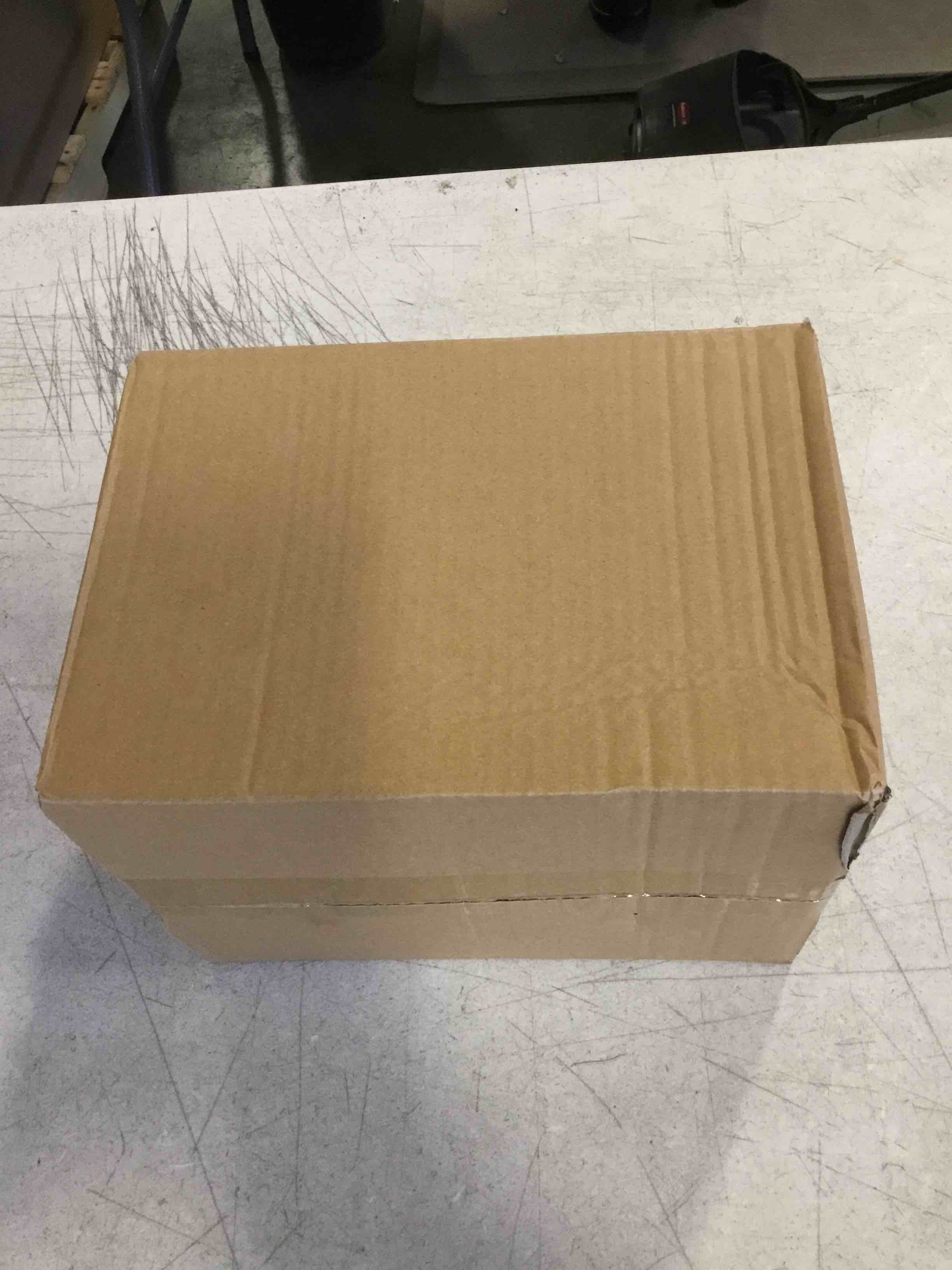 https://s3.amazonaws.com/lotting-images-prod/bidfta/PNK1280487_1736001408453.jpeg