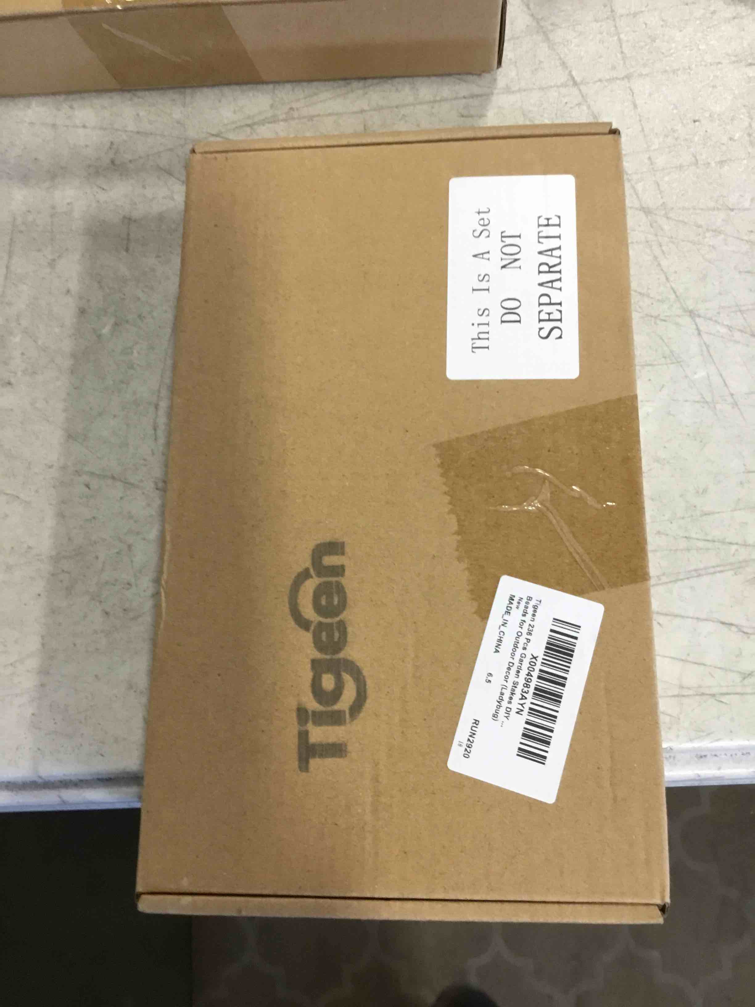 https://s3.amazonaws.com/lotting-images-prod/bidfta/PNK1280495_1736001943838.jpeg