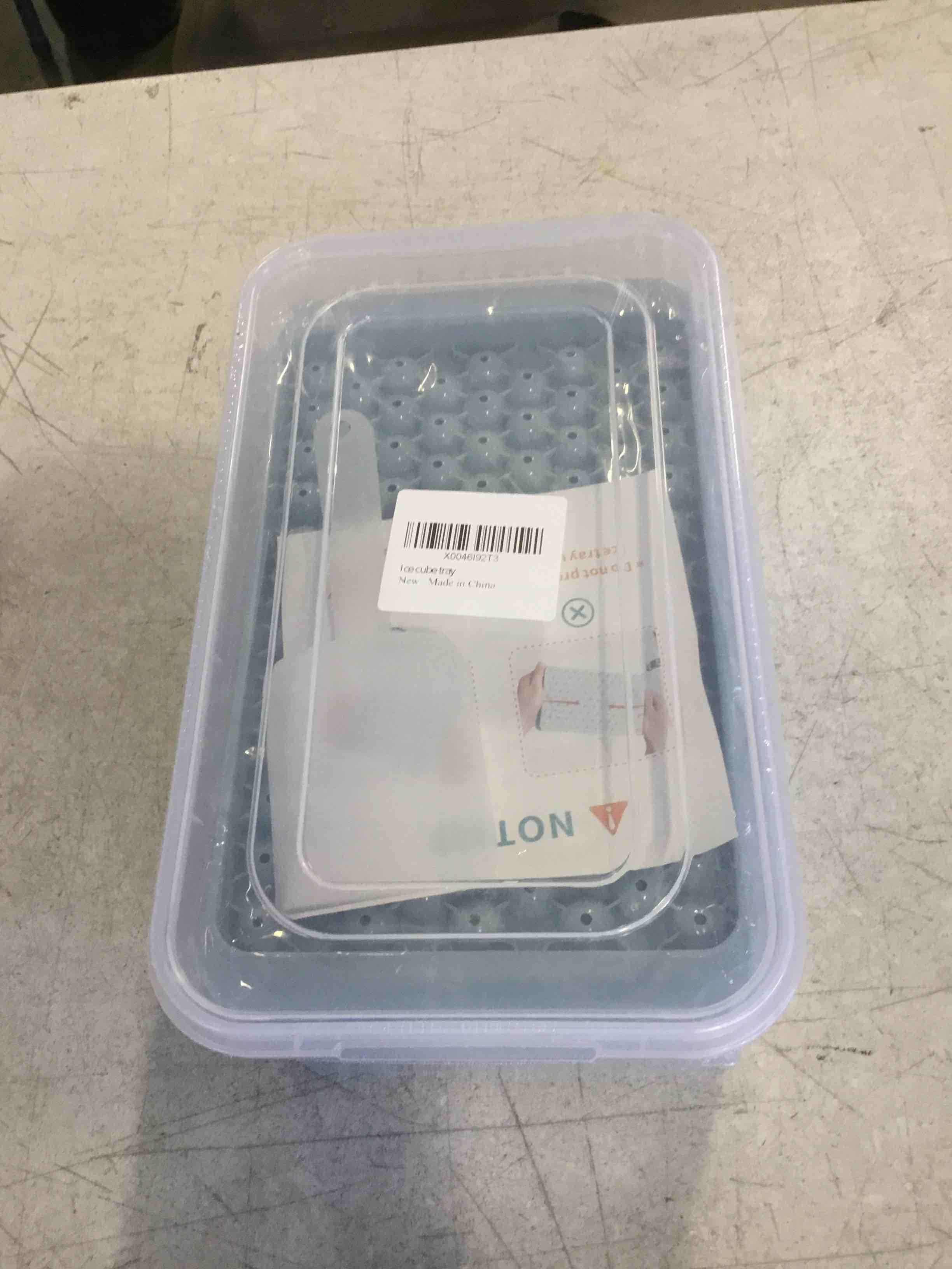 https://s3.amazonaws.com/lotting-images-prod/bidfta/PNK1280589_1736010140751.jpeg