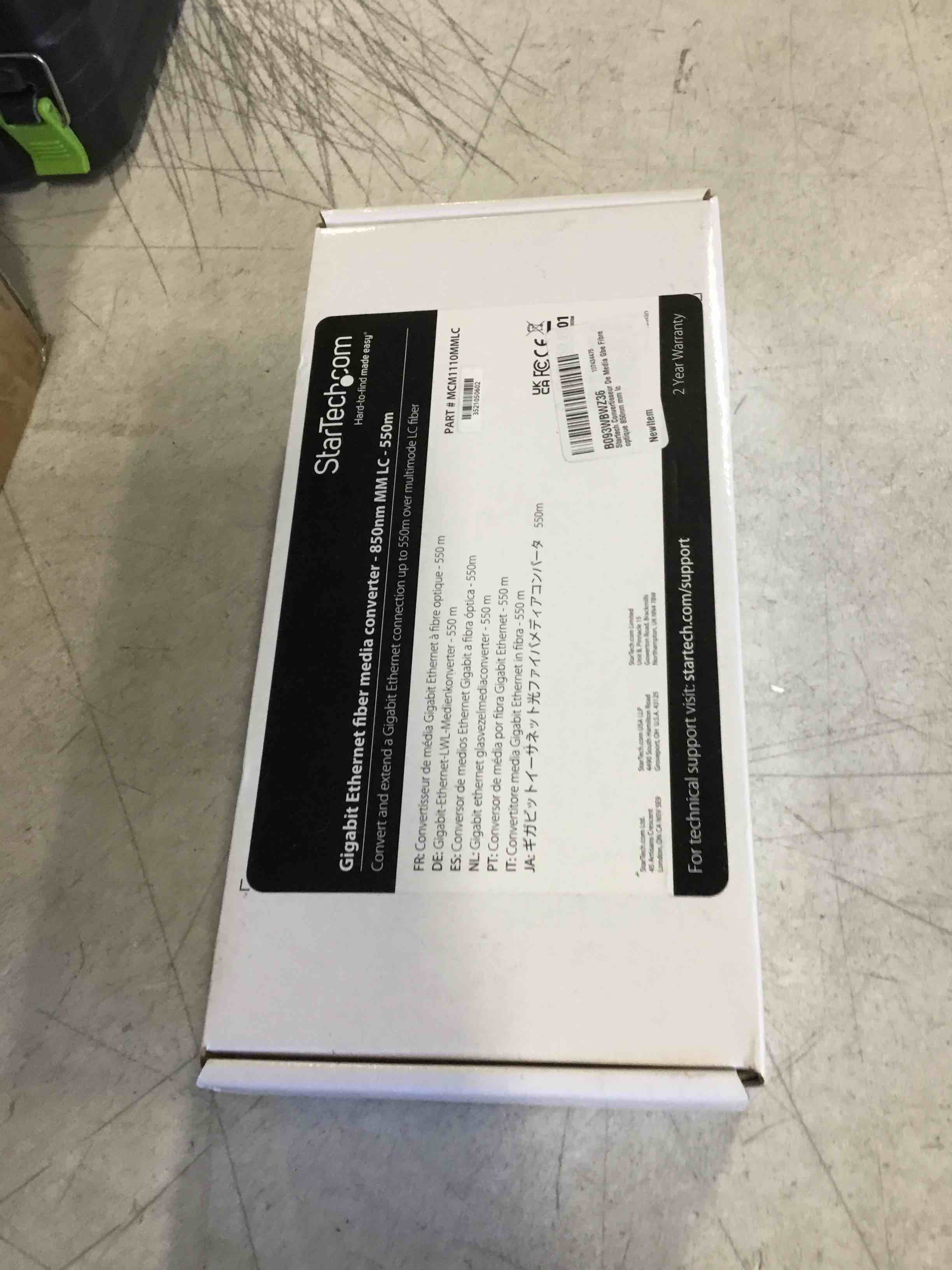 https://s3.amazonaws.com/lotting-images-prod/bidfta/PNK1280596_1736010888071.jpeg