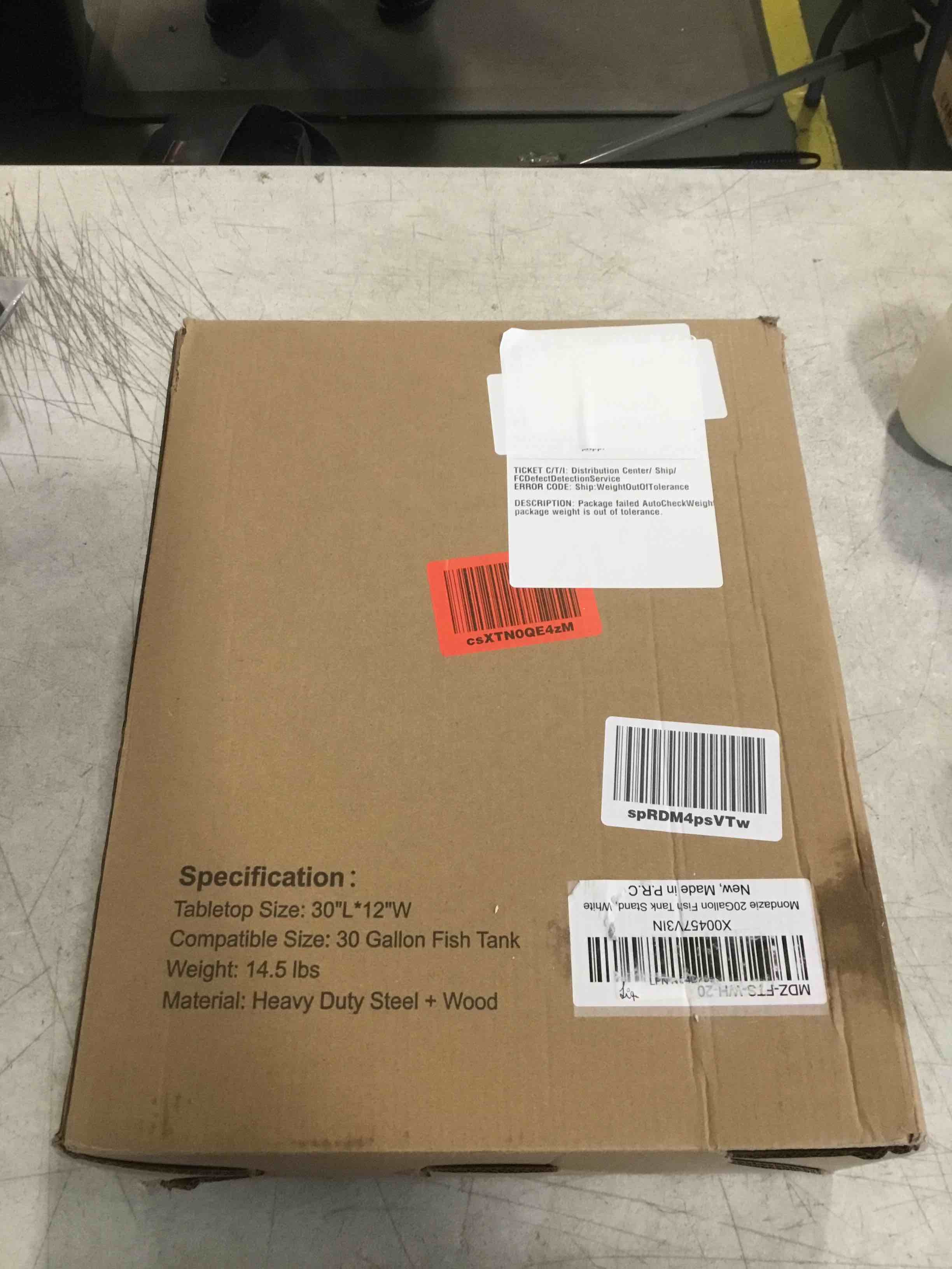 https://s3.amazonaws.com/lotting-images-prod/bidfta/PNK1280664_1736344334476.jpeg