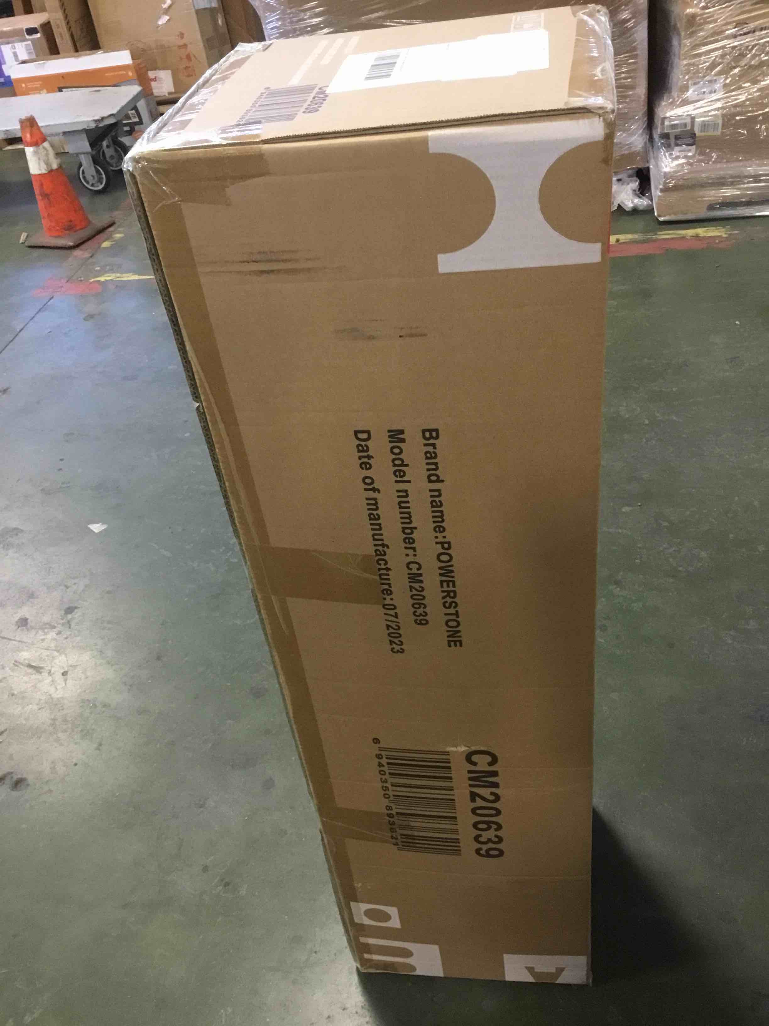 https://s3.amazonaws.com/lotting-images-prod/bidfta/PNK1281310_1736774970656.jpeg