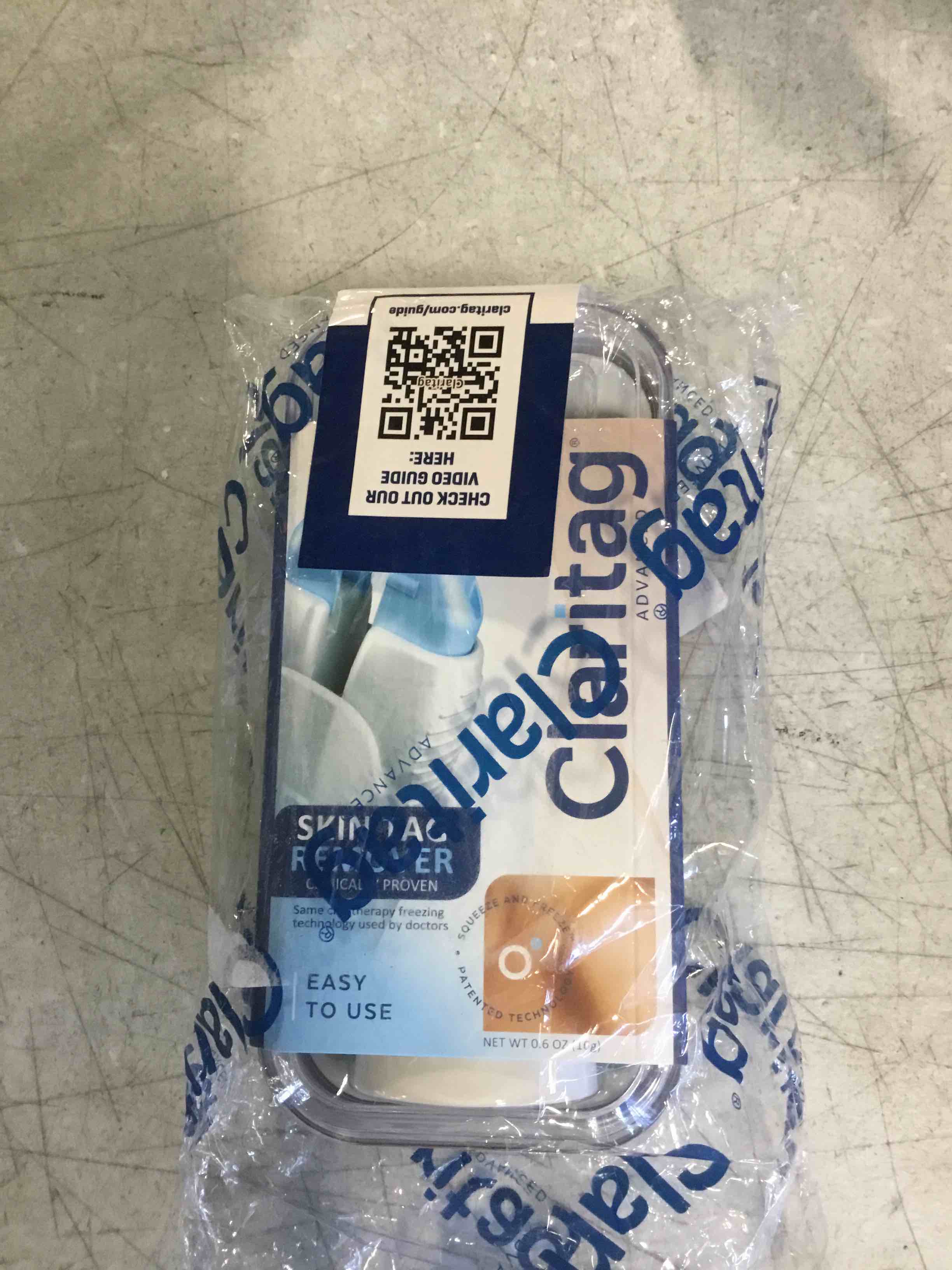https://s3.amazonaws.com/lotting-images-prod/bidfta/PNK1281368_1736782447543.jpeg