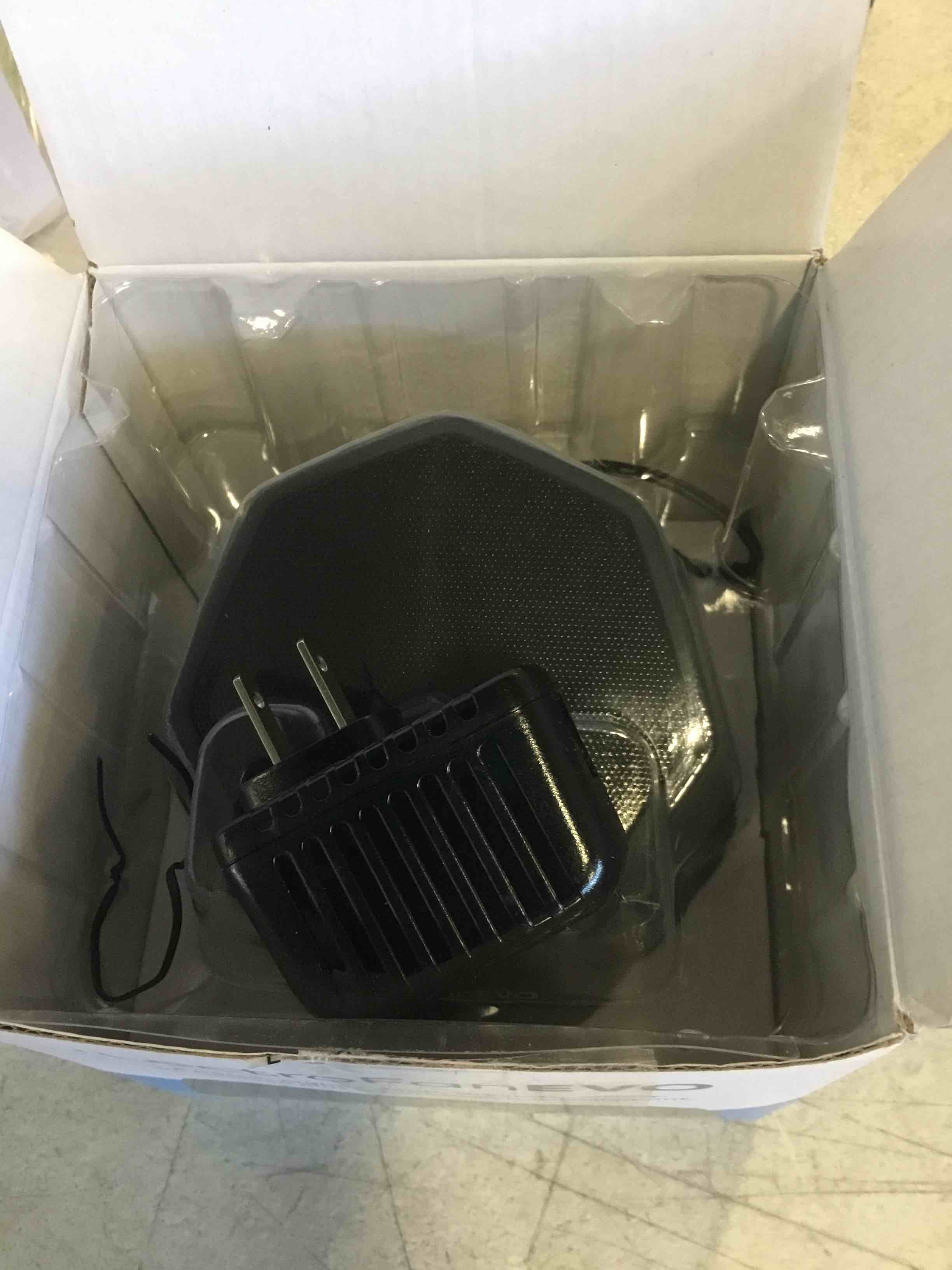 https://s3.amazonaws.com/lotting-images-prod/bidfta/PNK1281394_1736784329881.jpeg