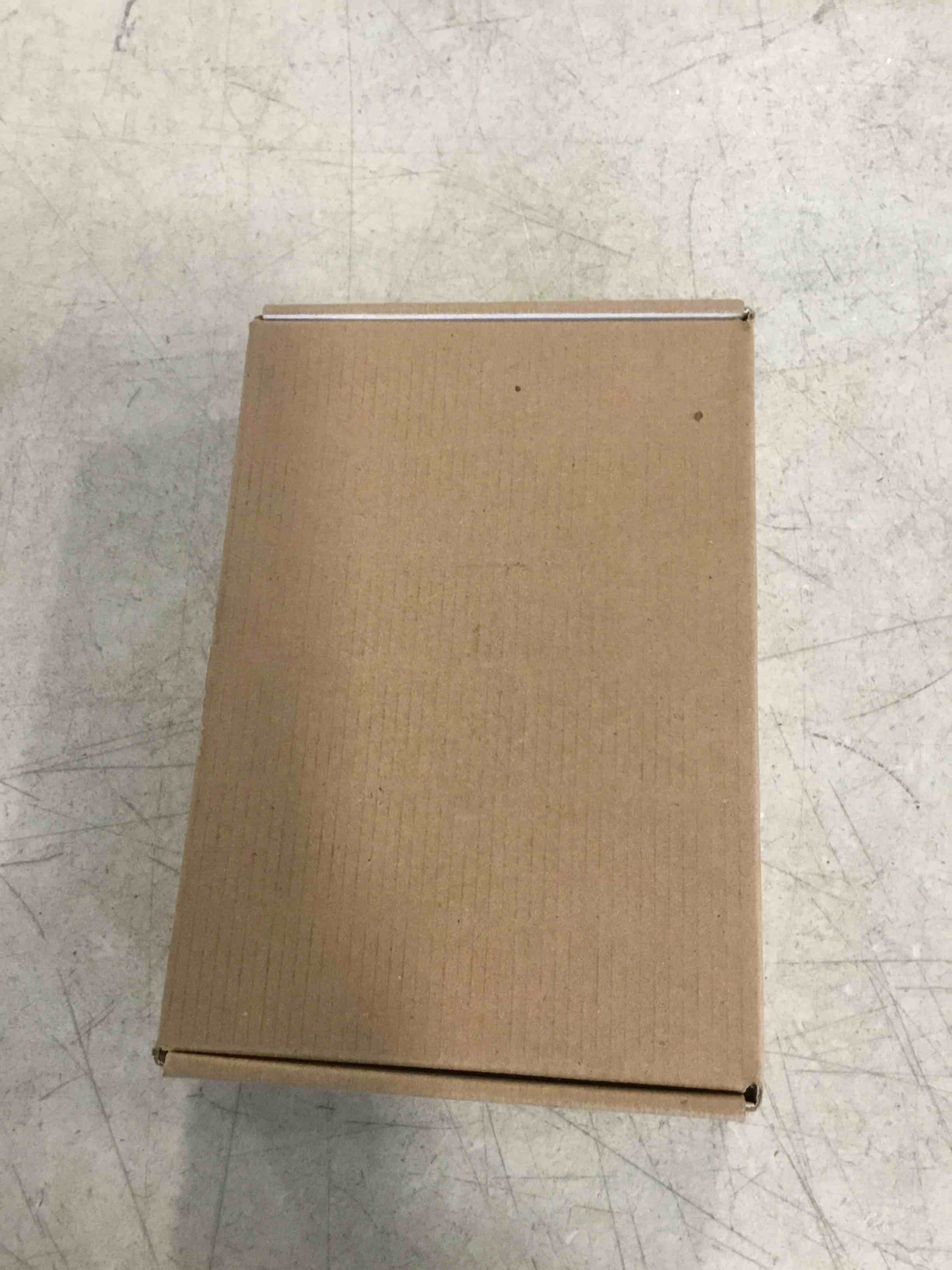 https://s3.amazonaws.com/lotting-images-prod/bidfta/PNK1281694_1736865948743.jpeg