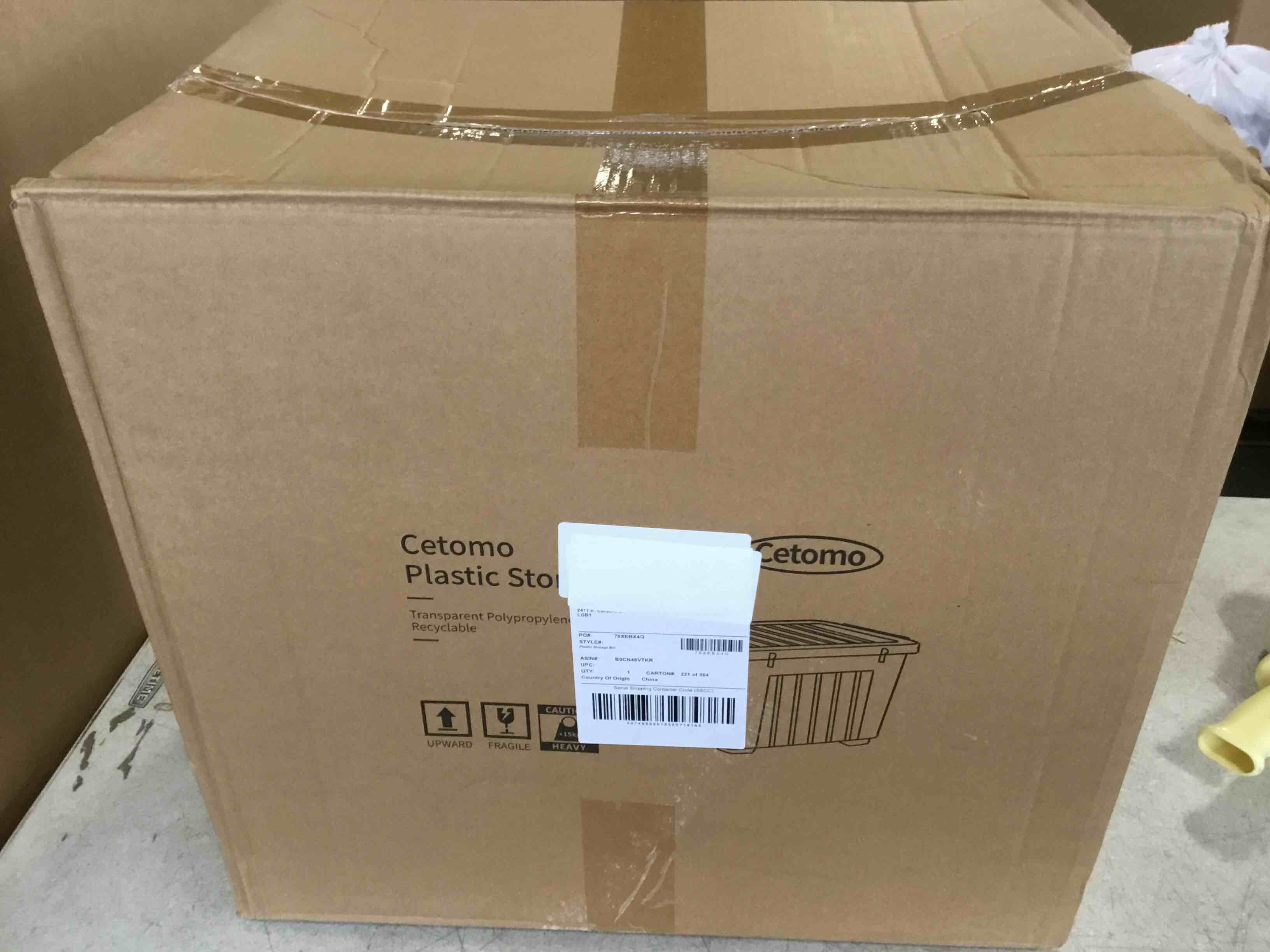 https://s3.amazonaws.com/lotting-images-prod/bidfta/PNK1281716_1736870018272.jpeg