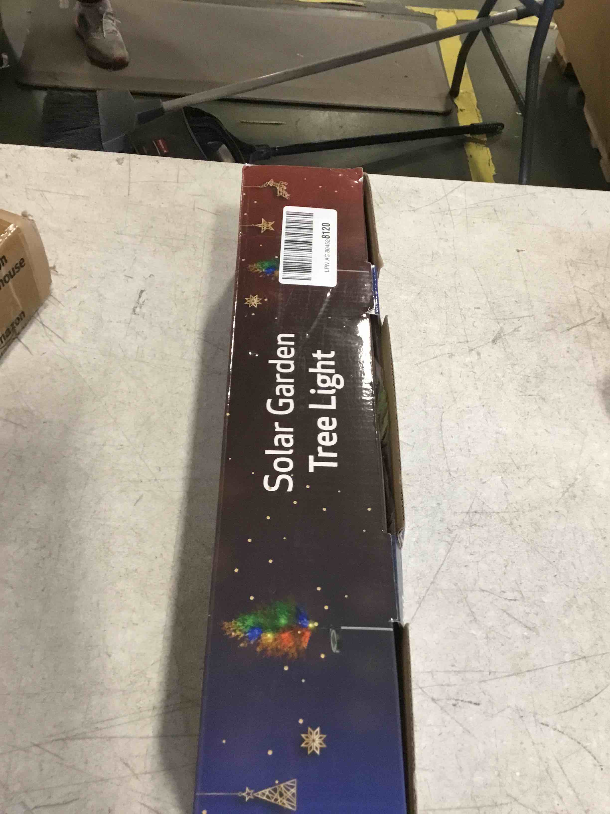 https://s3.amazonaws.com/lotting-images-prod/bidfta/PNK1281782_1736878767556.jpeg