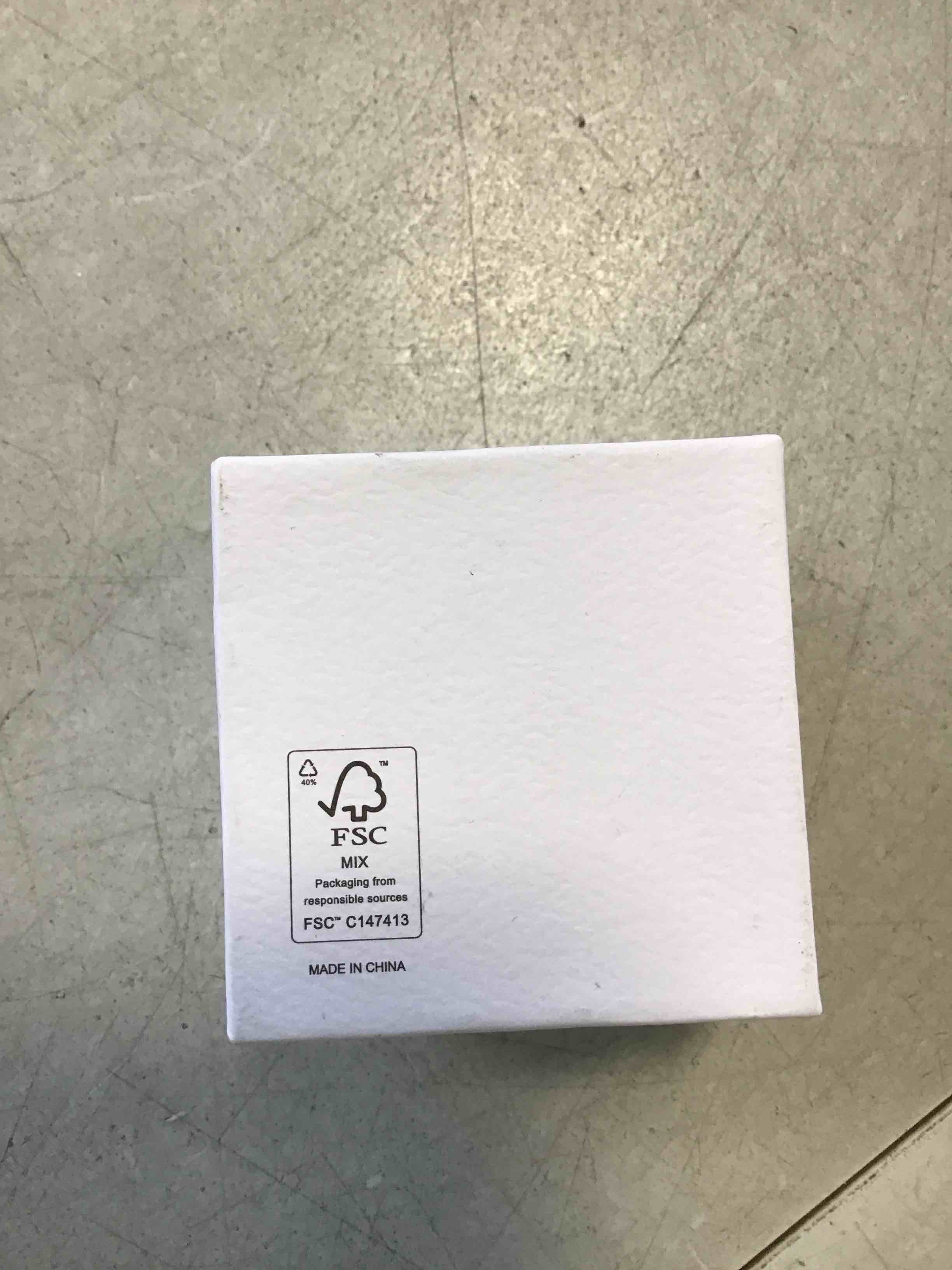 https://s3.amazonaws.com/lotting-images-prod/bidfta/PNK1282255_1734025306601.jpeg