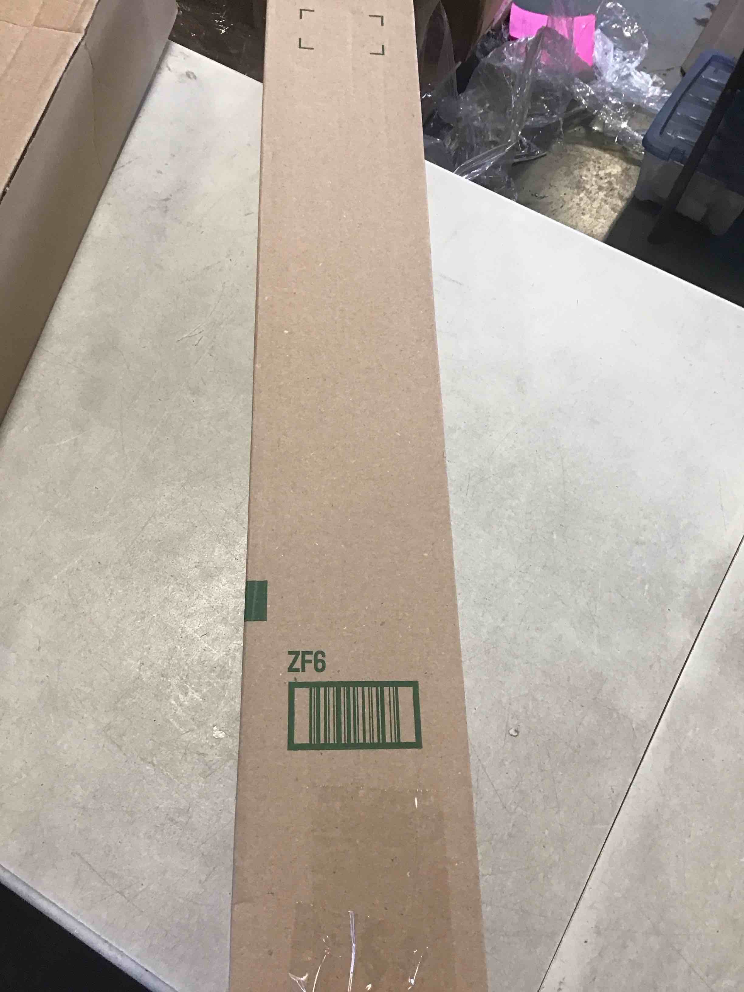 https://s3.amazonaws.com/lotting-images-prod/bidfta/PNK1282892_1734445017502.jpeg