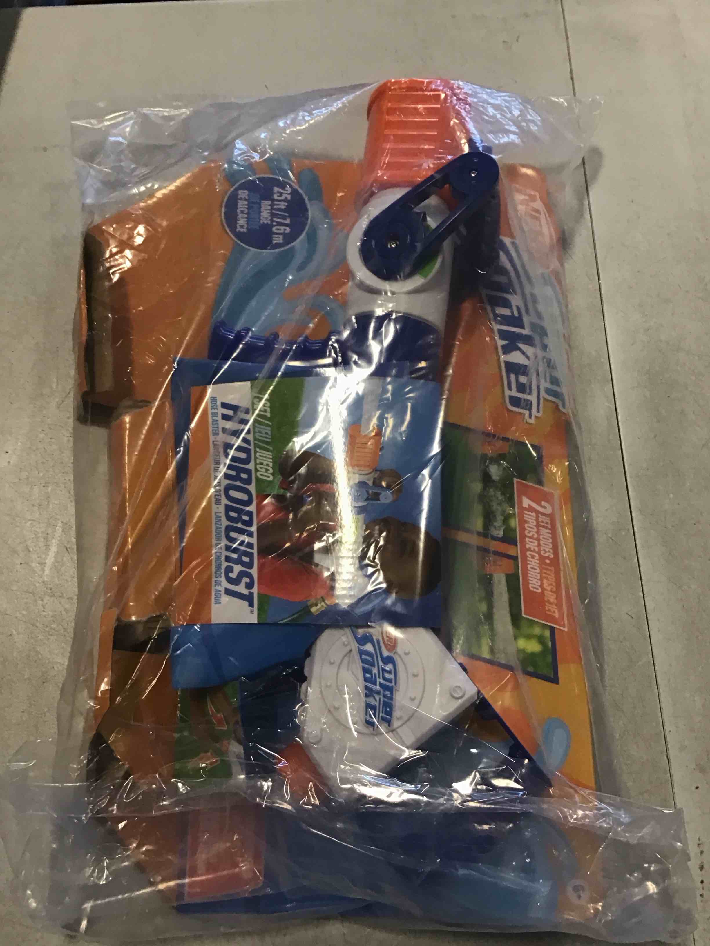 https://s3.amazonaws.com/lotting-images-prod/bidfta/PNK1282996_1734459870028.jpeg