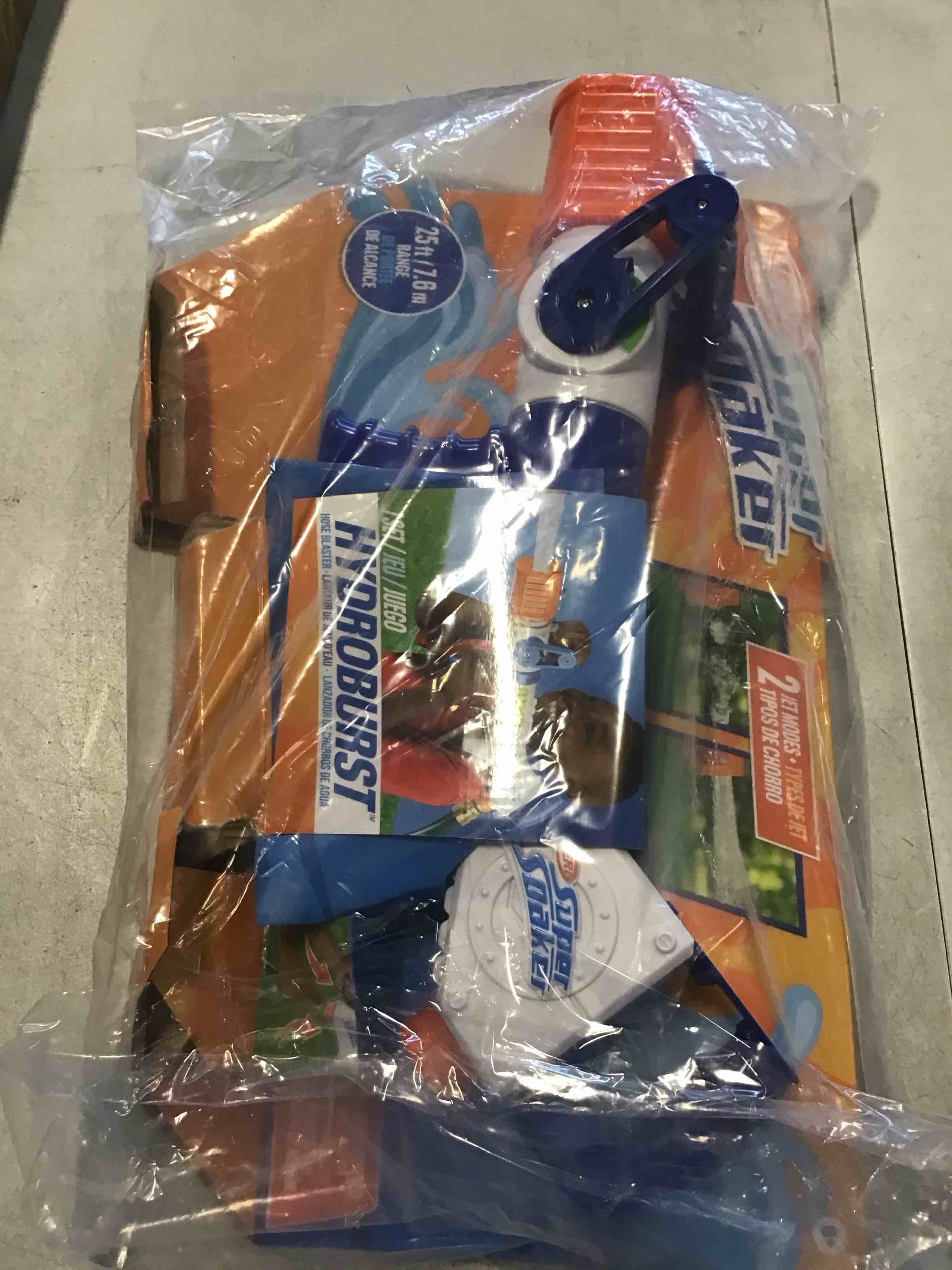 https://s3.amazonaws.com/lotting-images-prod/bidfta/PNK1282996_1734459877447.jpeg