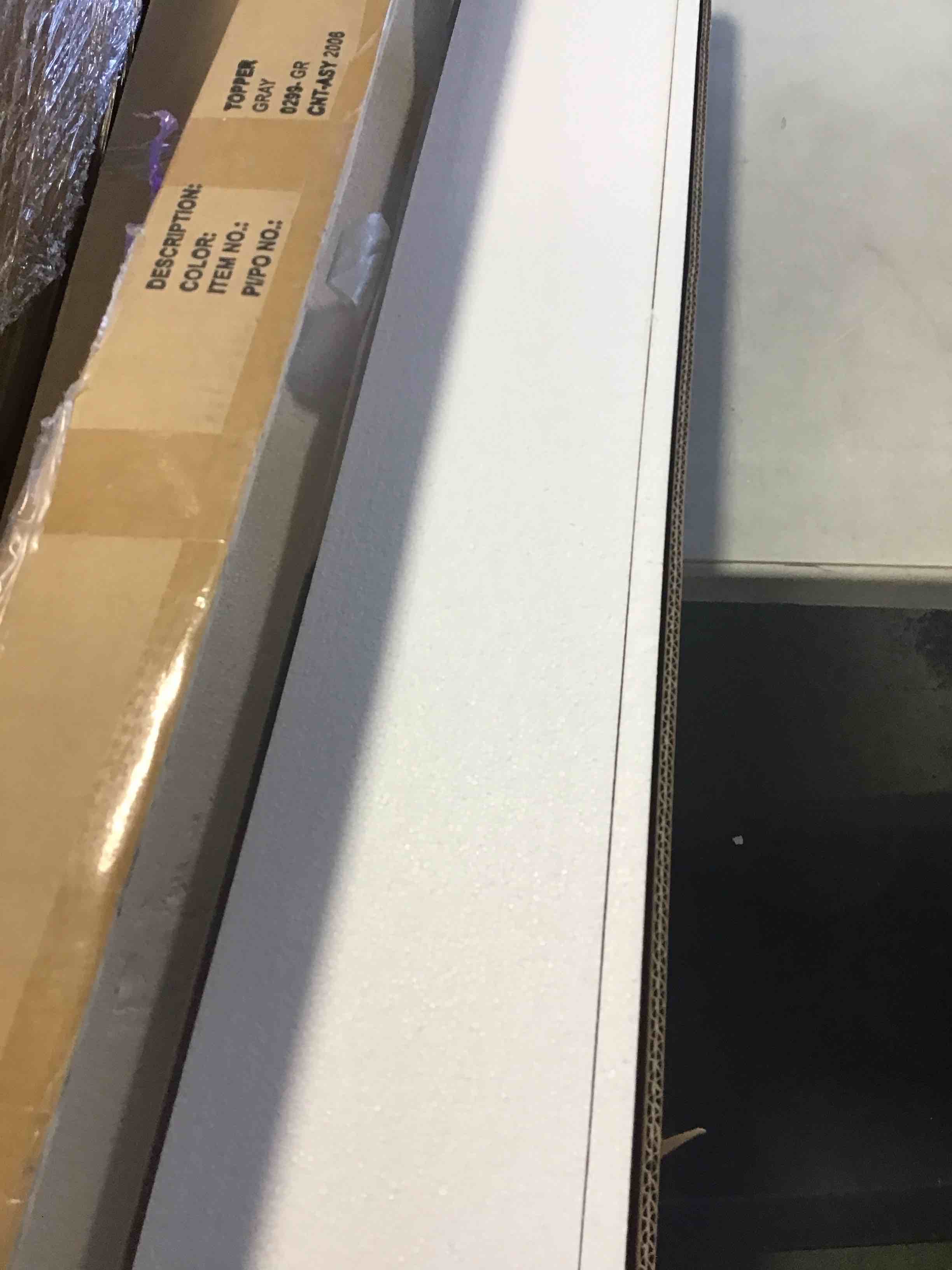 https://s3.amazonaws.com/lotting-images-prod/bidfta/PNK1282997_1734460004130.jpeg