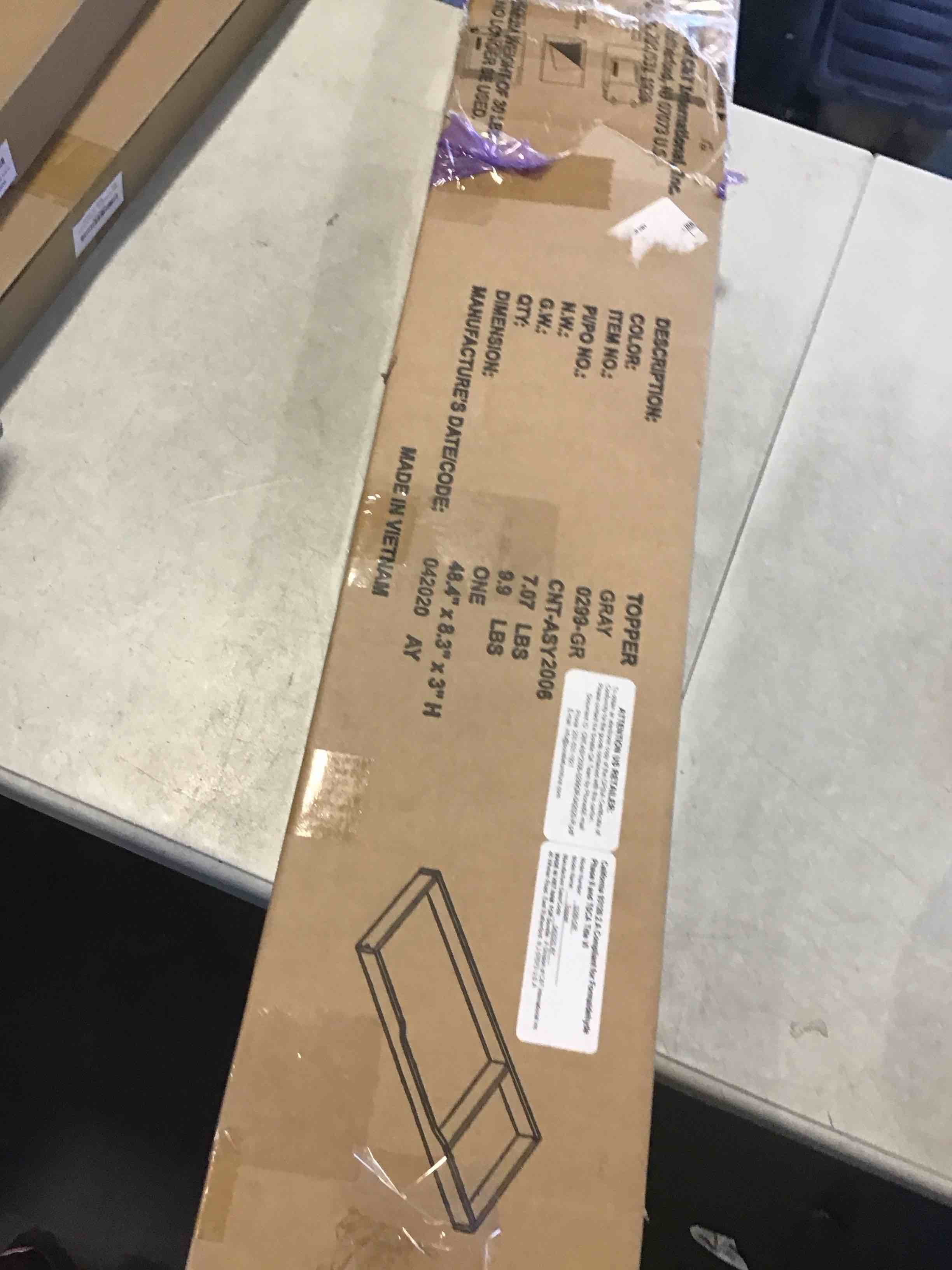 https://s3.amazonaws.com/lotting-images-prod/bidfta/PNK1282997_1734460070520.jpeg