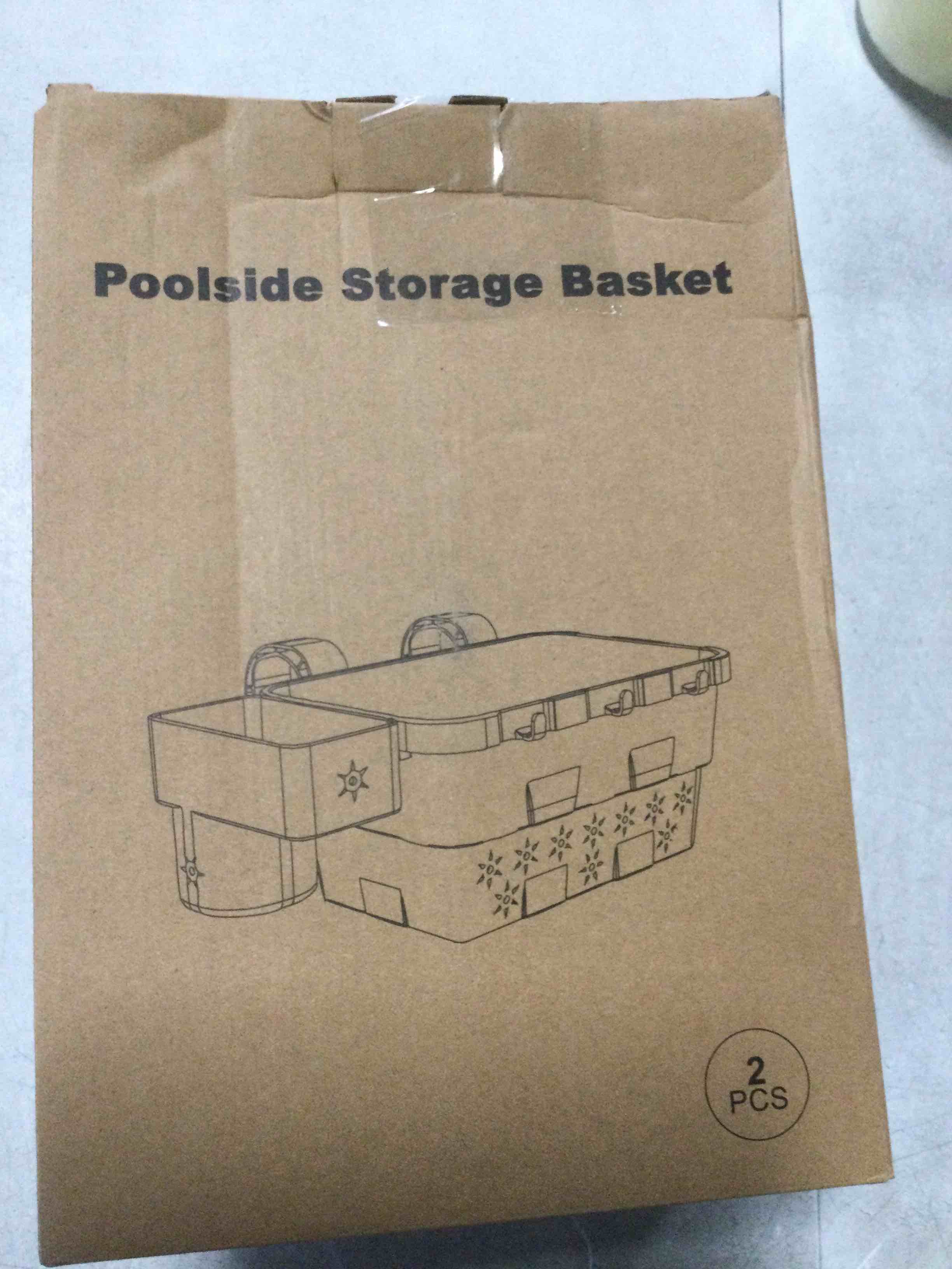 https://s3.amazonaws.com/lotting-images-prod/bidfta/PNK1283509_1734617624639.jpeg