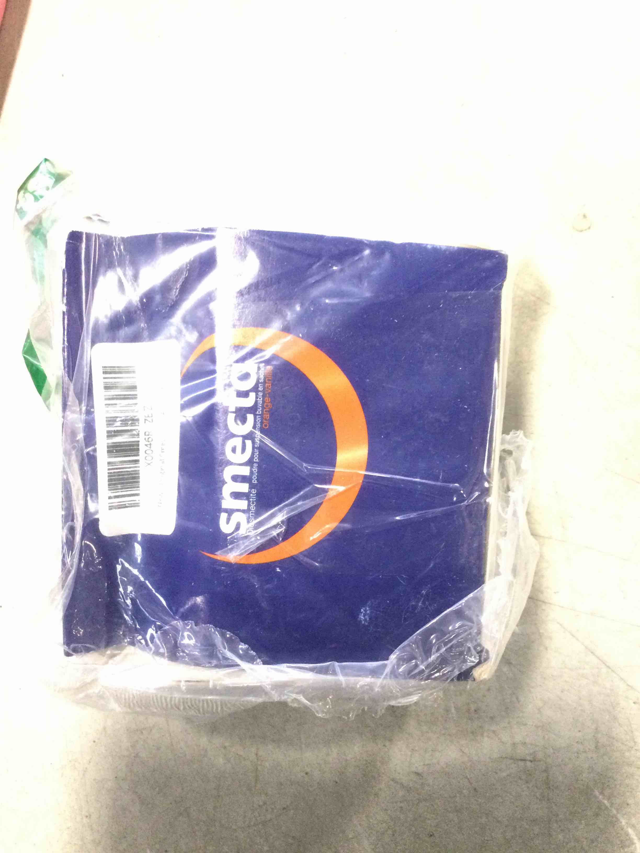 https://s3.amazonaws.com/lotting-images-prod/bidfta/PNK1283556_1734623458708.jpeg
