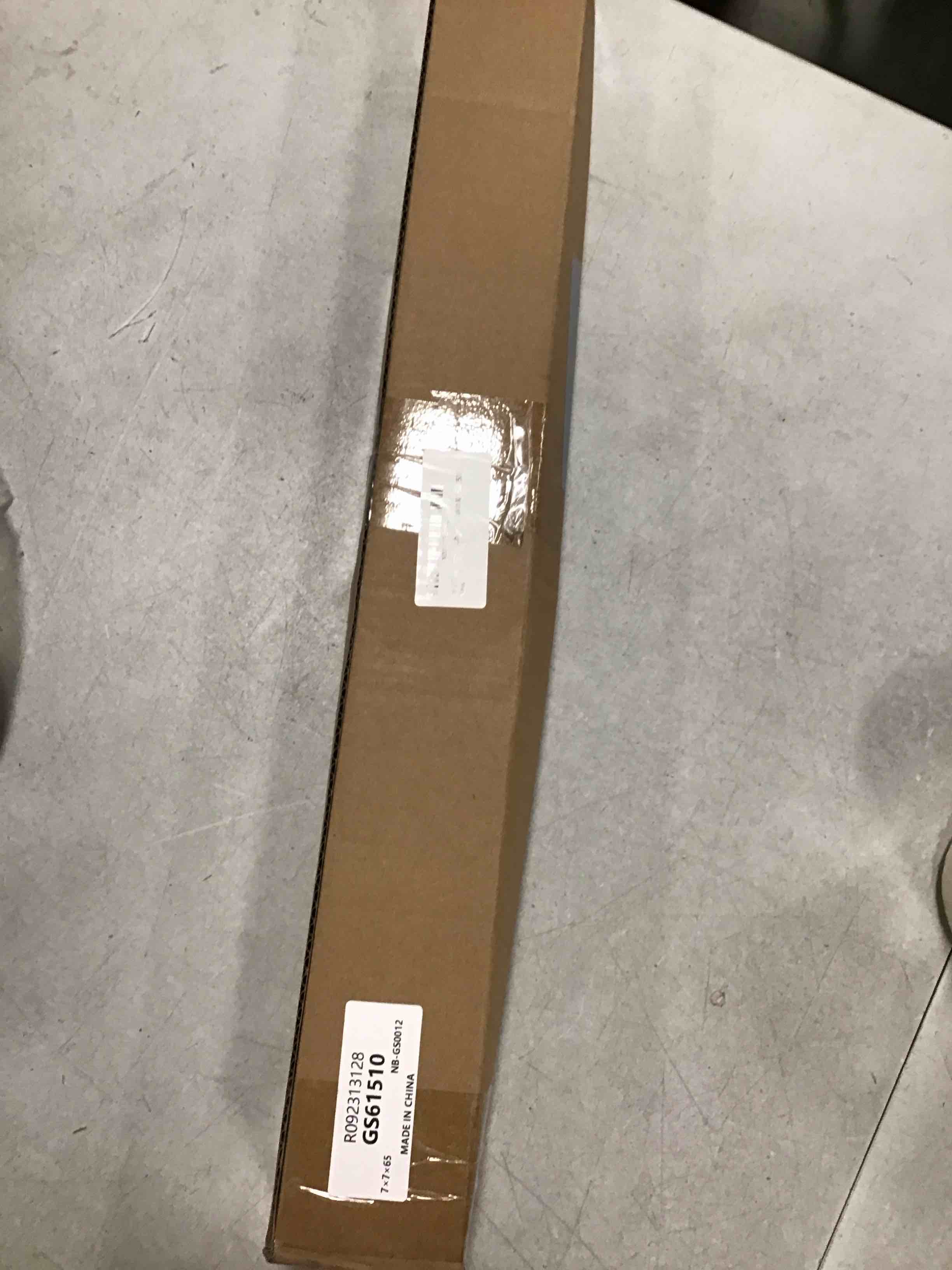 https://s3.amazonaws.com/lotting-images-prod/bidfta/PNK1283668_1734700112148.jpeg