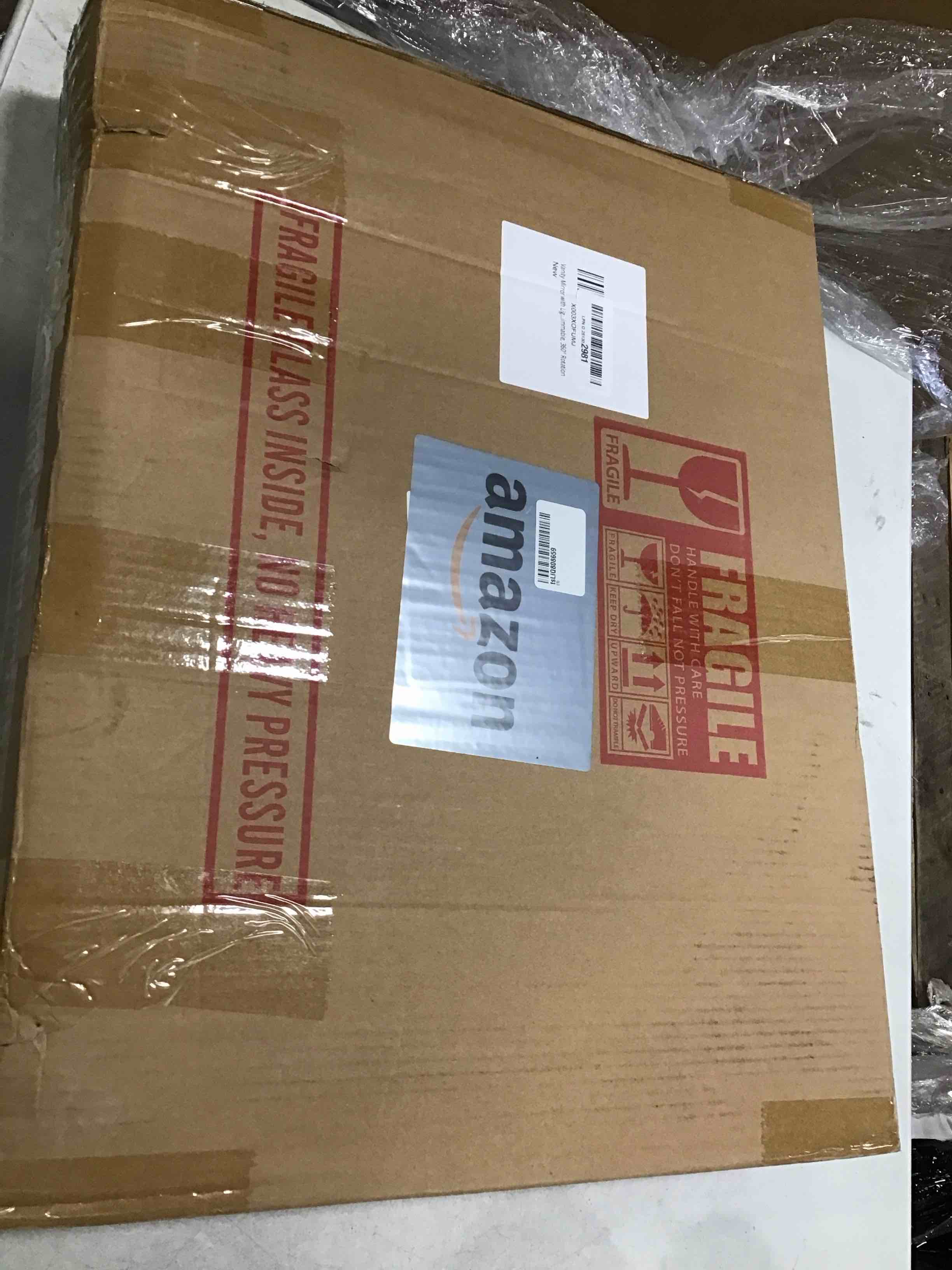 https://s3.amazonaws.com/lotting-images-prod/bidfta/PNK1283713_1734710547486.jpeg