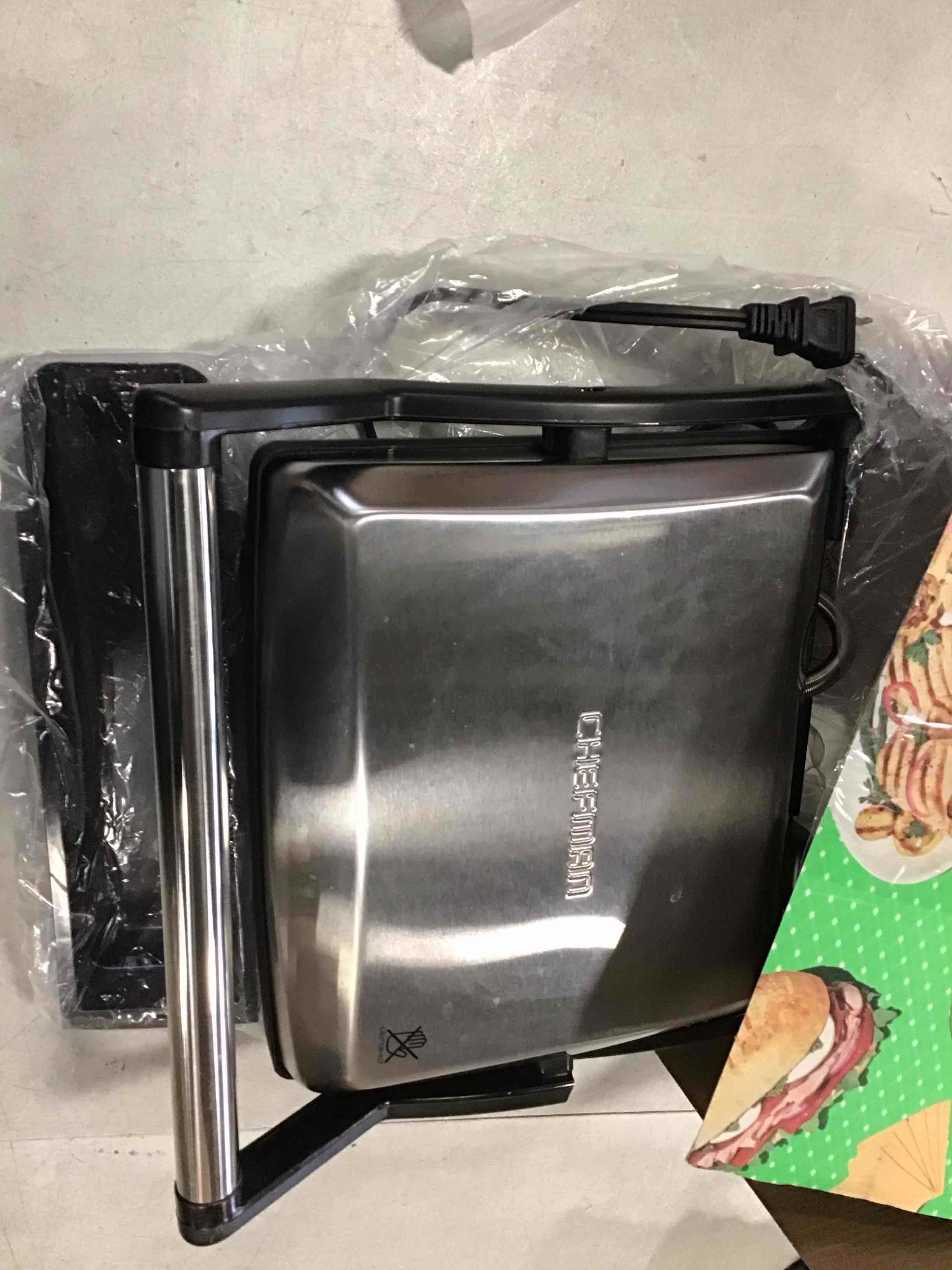 https://s3.amazonaws.com/lotting-images-prod/bidfta/PNK1283718_1734712818540.jpeg