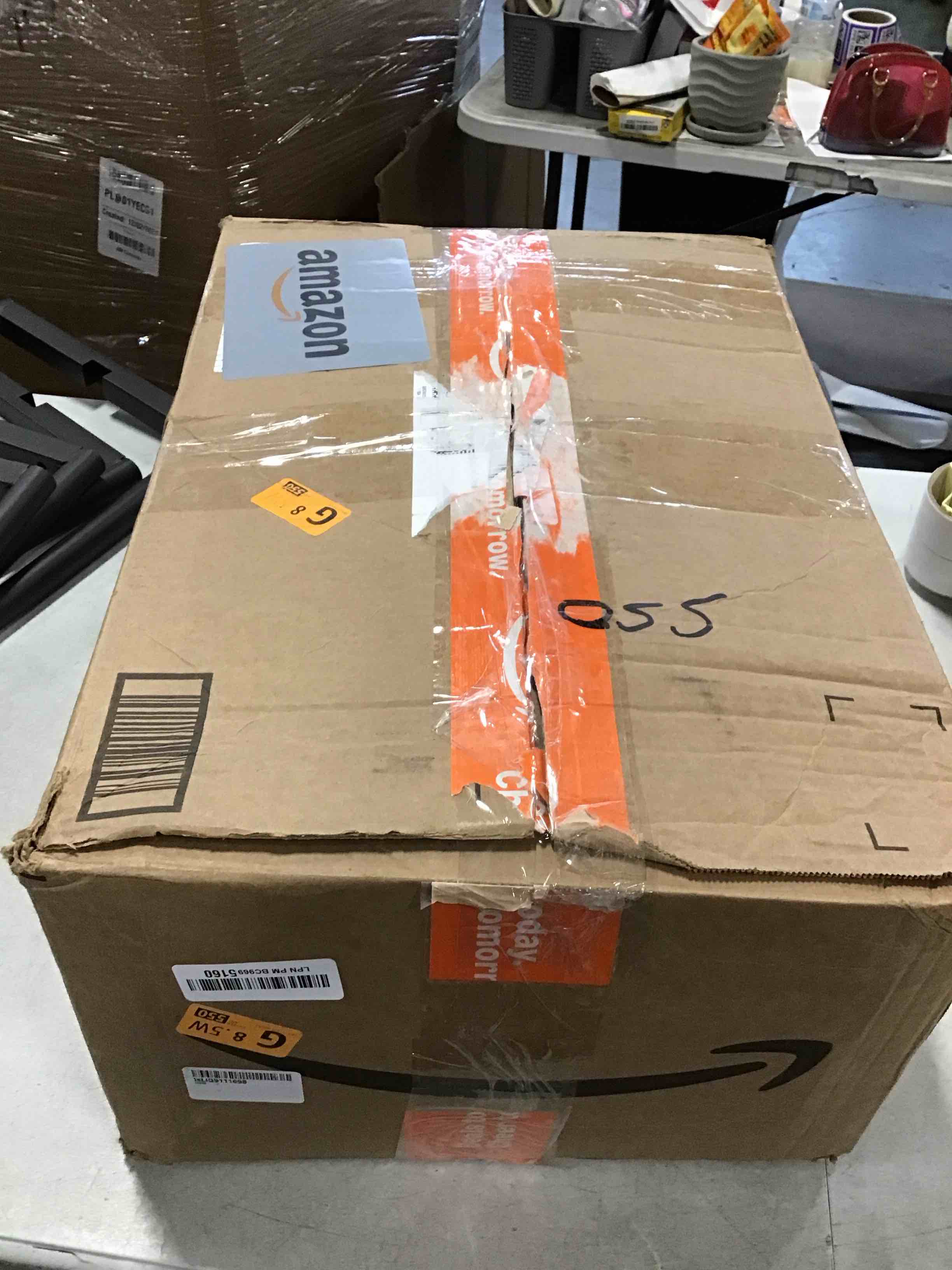 https://s3.amazonaws.com/lotting-images-prod/bidfta/PNK1283723_1734713722397.jpeg