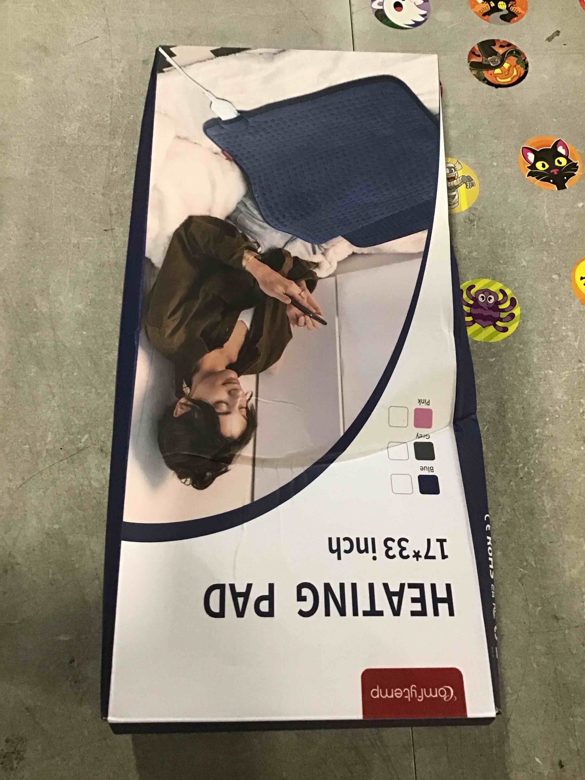 https://s3.amazonaws.com/lotting-images-prod/bidfta/PNK1285157_1733861473452.jpeg
