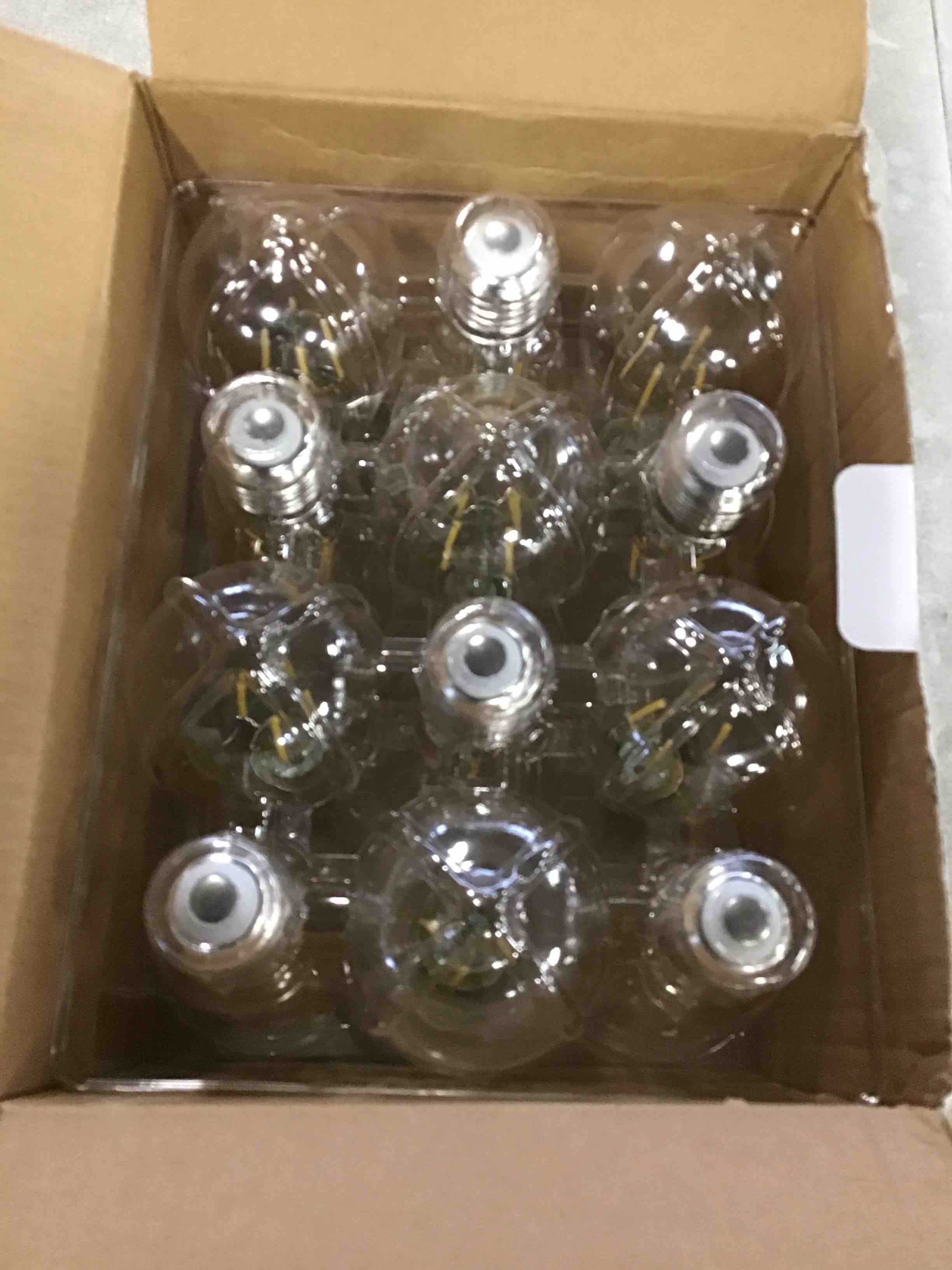 https://s3.amazonaws.com/lotting-images-prod/bidfta/PNK1285162_1733862080615.jpeg