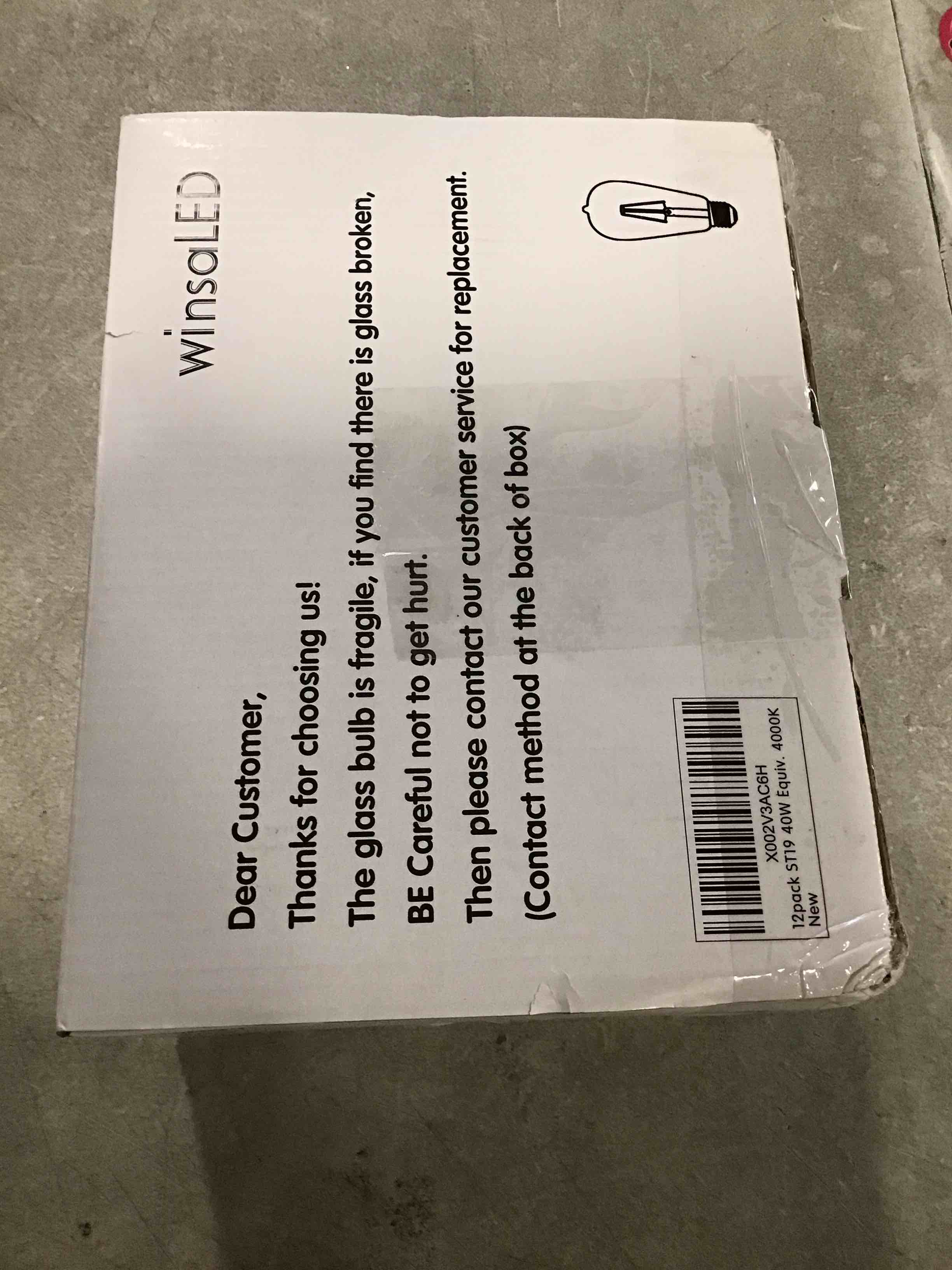 https://s3.amazonaws.com/lotting-images-prod/bidfta/PNK1285162_1733862104305.jpeg