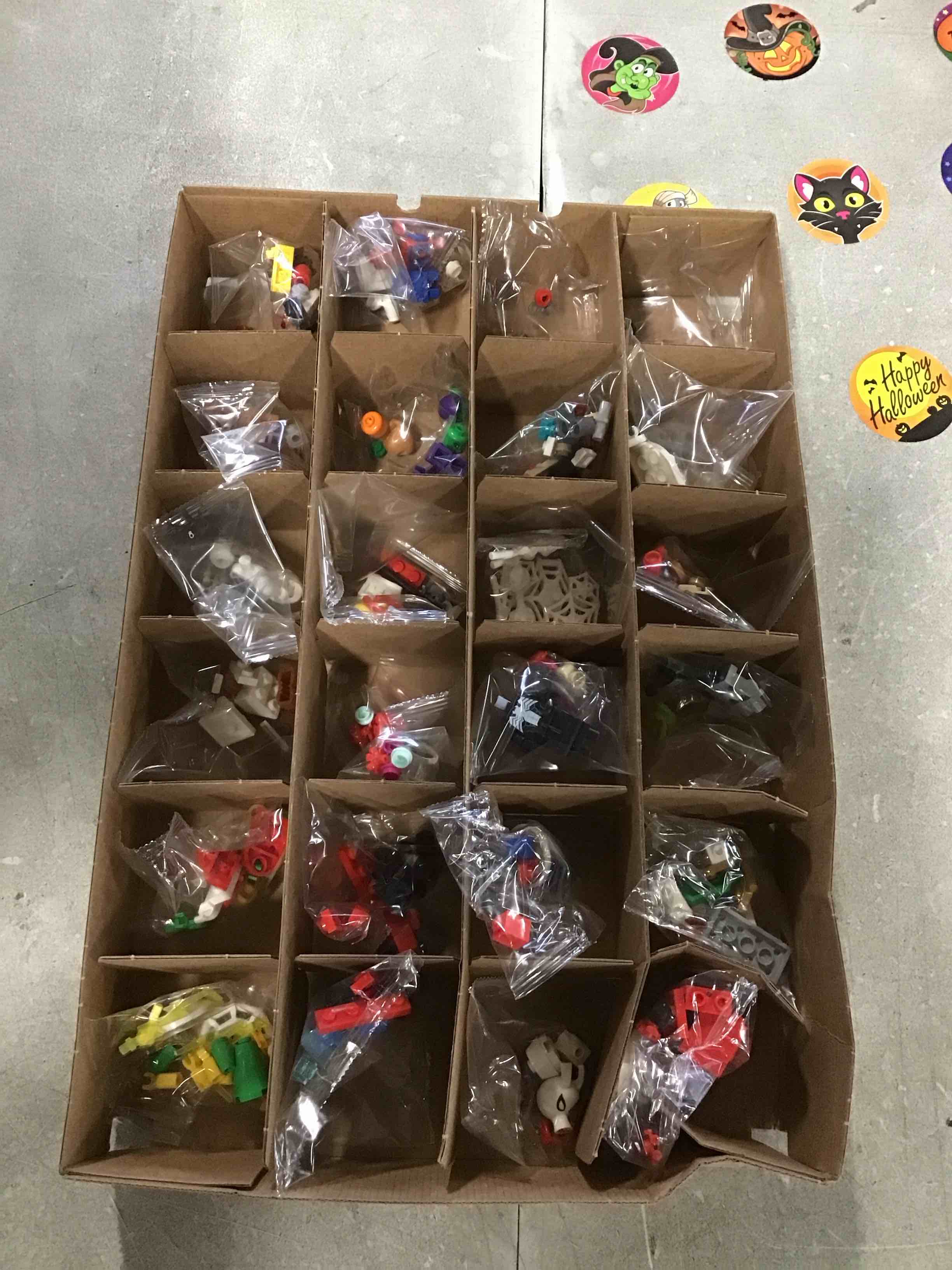 https://s3.amazonaws.com/lotting-images-prod/bidfta/PNK1285167_1733862389153.jpeg