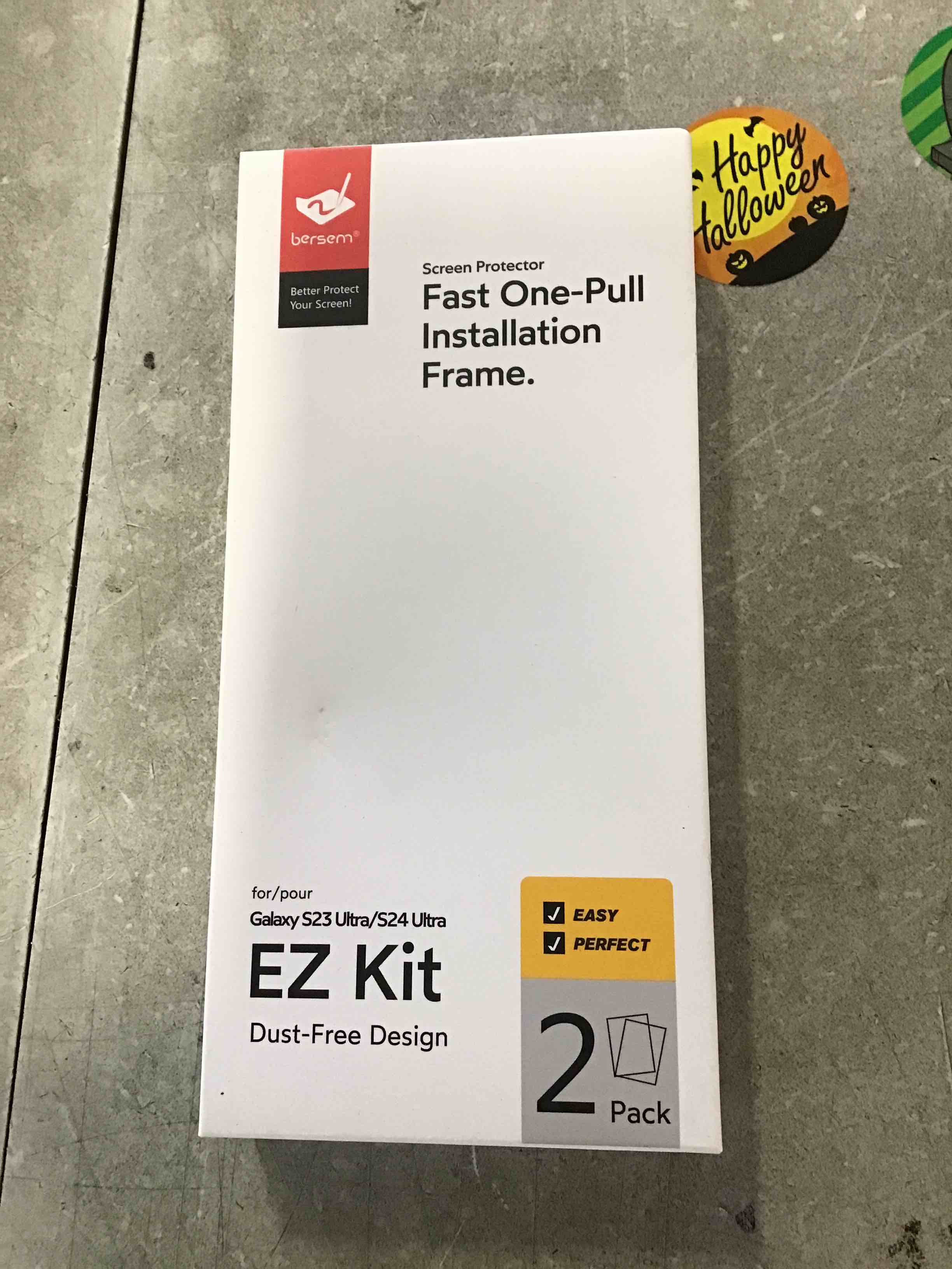 https://s3.amazonaws.com/lotting-images-prod/bidfta/PNK1285311_1733934233687.jpeg