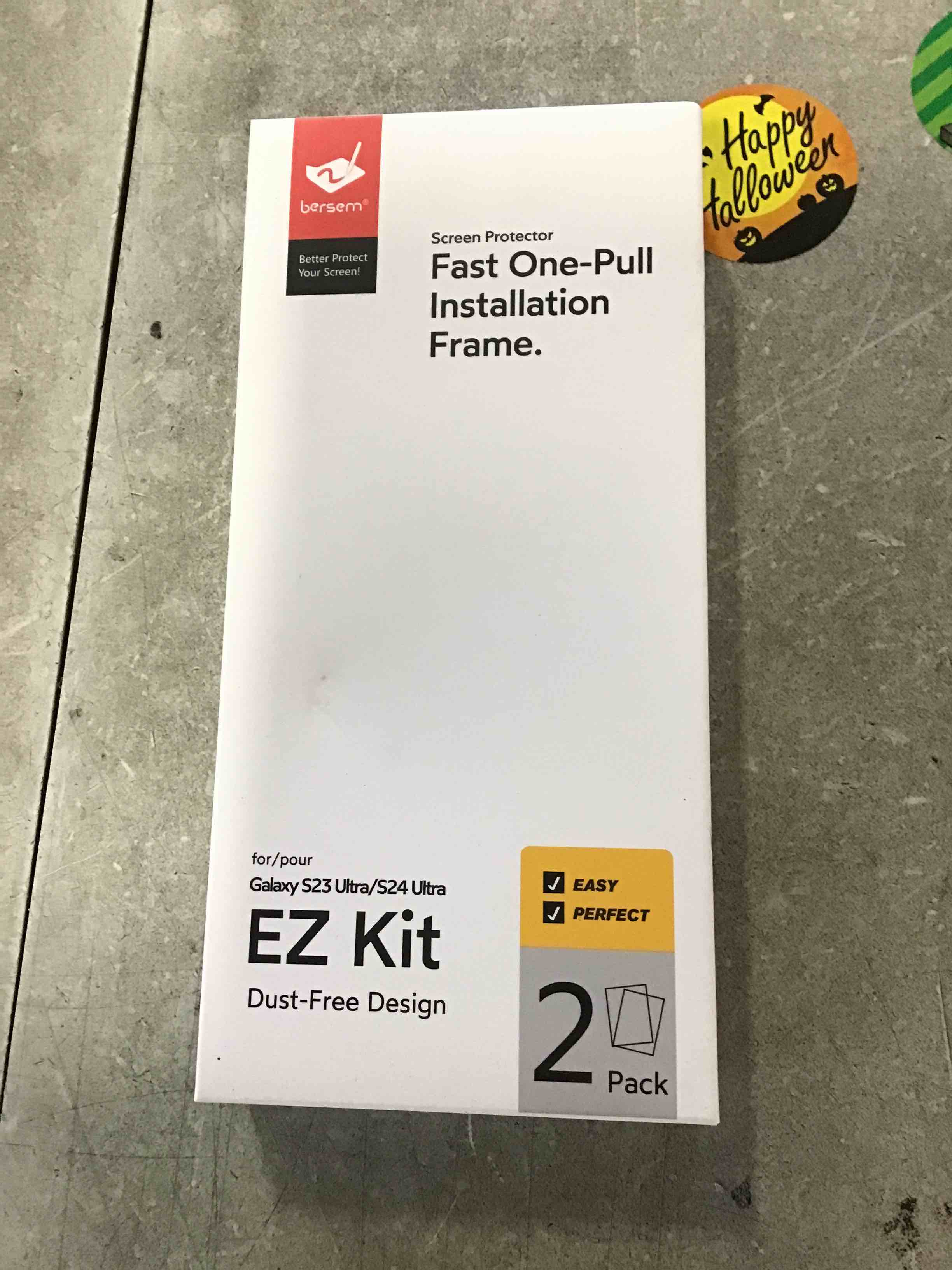 https://s3.amazonaws.com/lotting-images-prod/bidfta/PNK1285312_1733934235168.jpeg