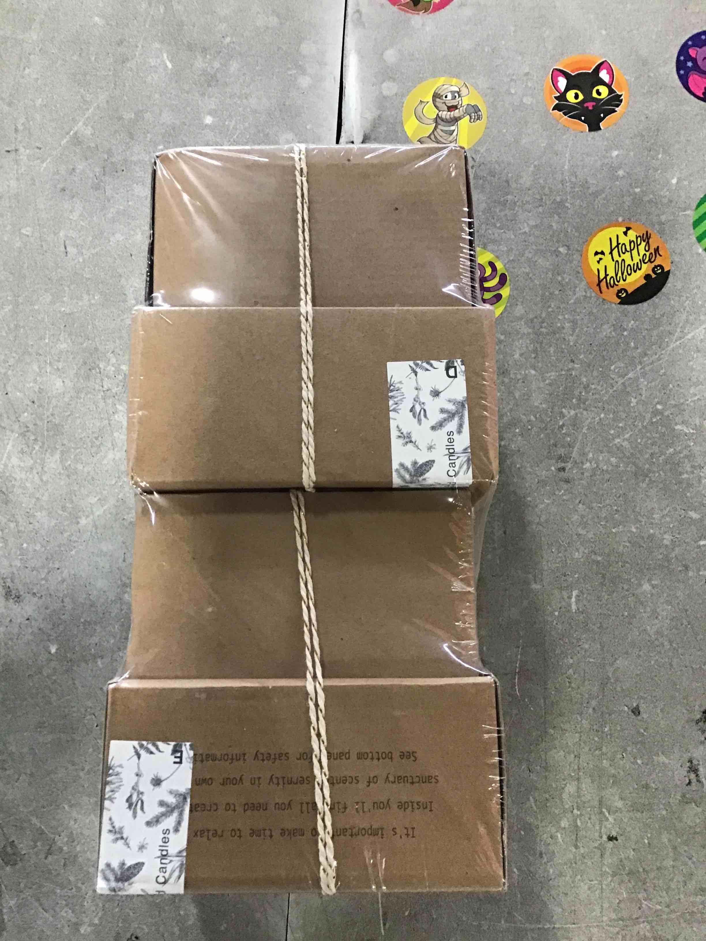 https://s3.amazonaws.com/lotting-images-prod/bidfta/PNK1285320_1733934776007.jpeg