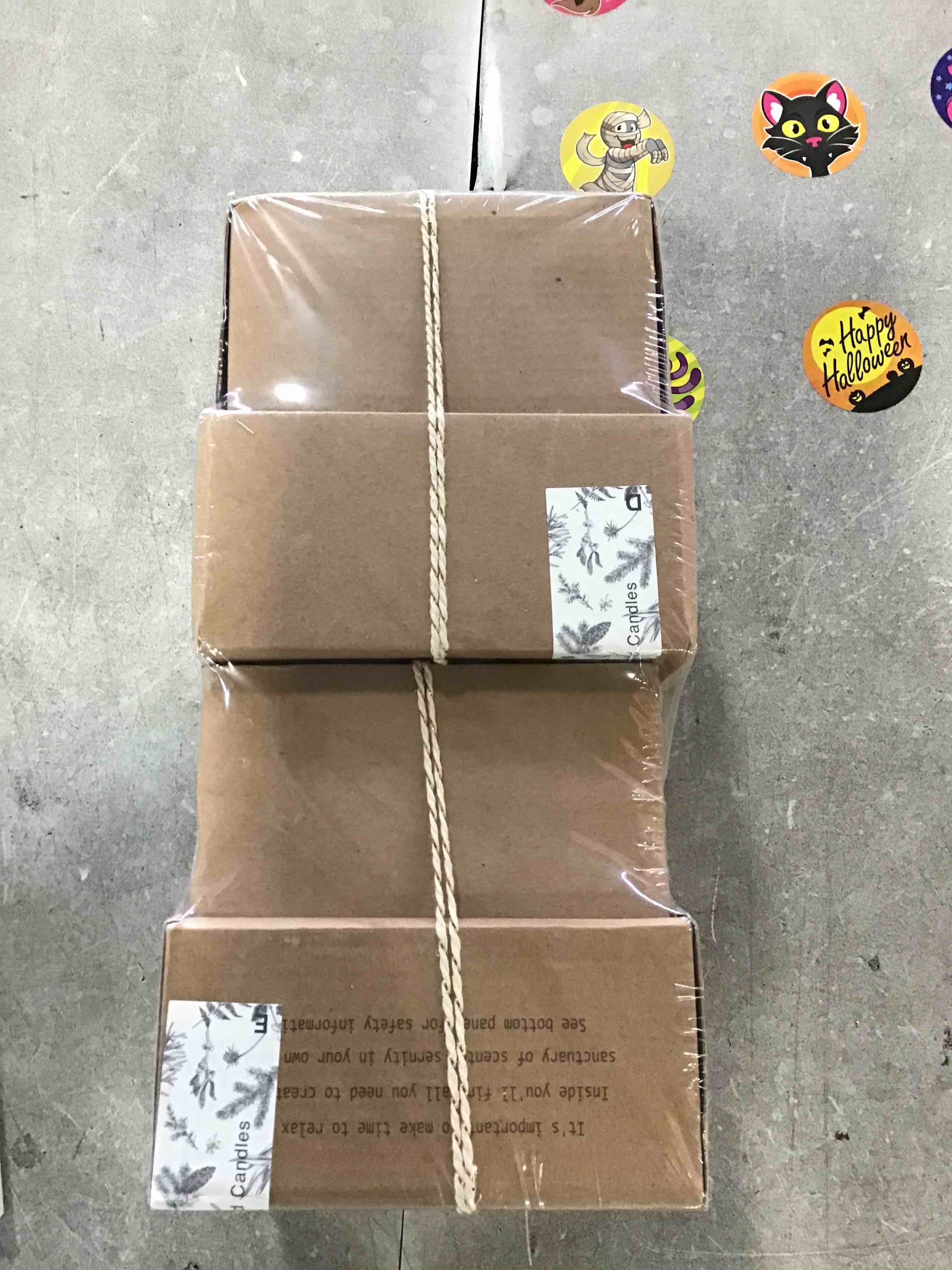 https://s3.amazonaws.com/lotting-images-prod/bidfta/PNK1285320_1733934777071.jpeg