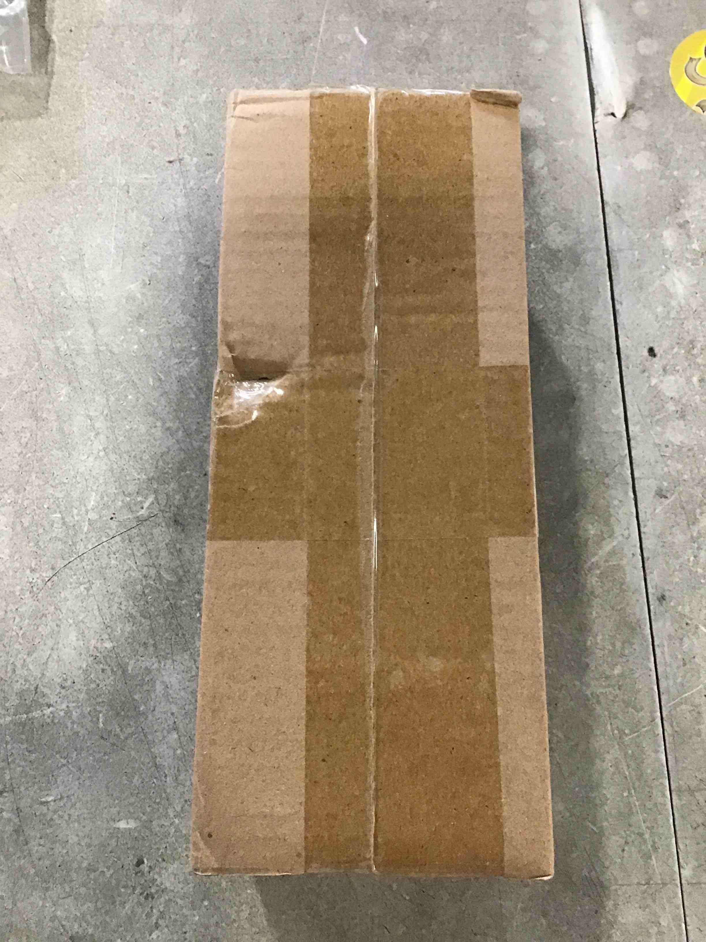 https://s3.amazonaws.com/lotting-images-prod/bidfta/PNK1285332_1733935456158.jpeg
