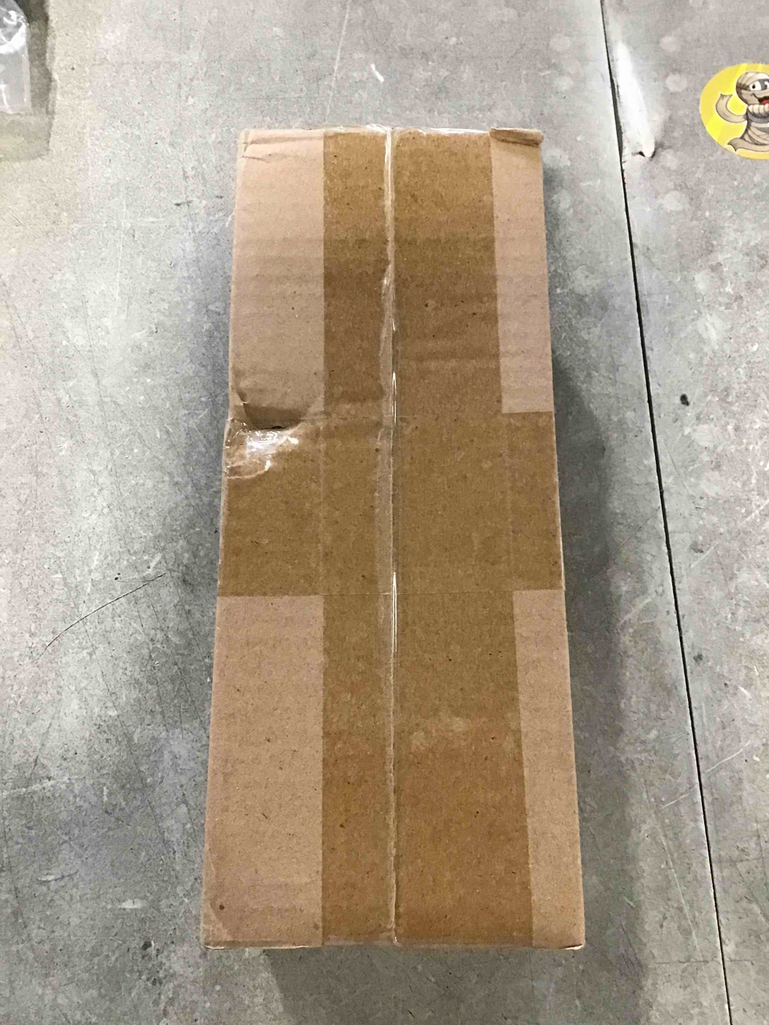 https://s3.amazonaws.com/lotting-images-prod/bidfta/PNK1285332_1733935458716.jpeg