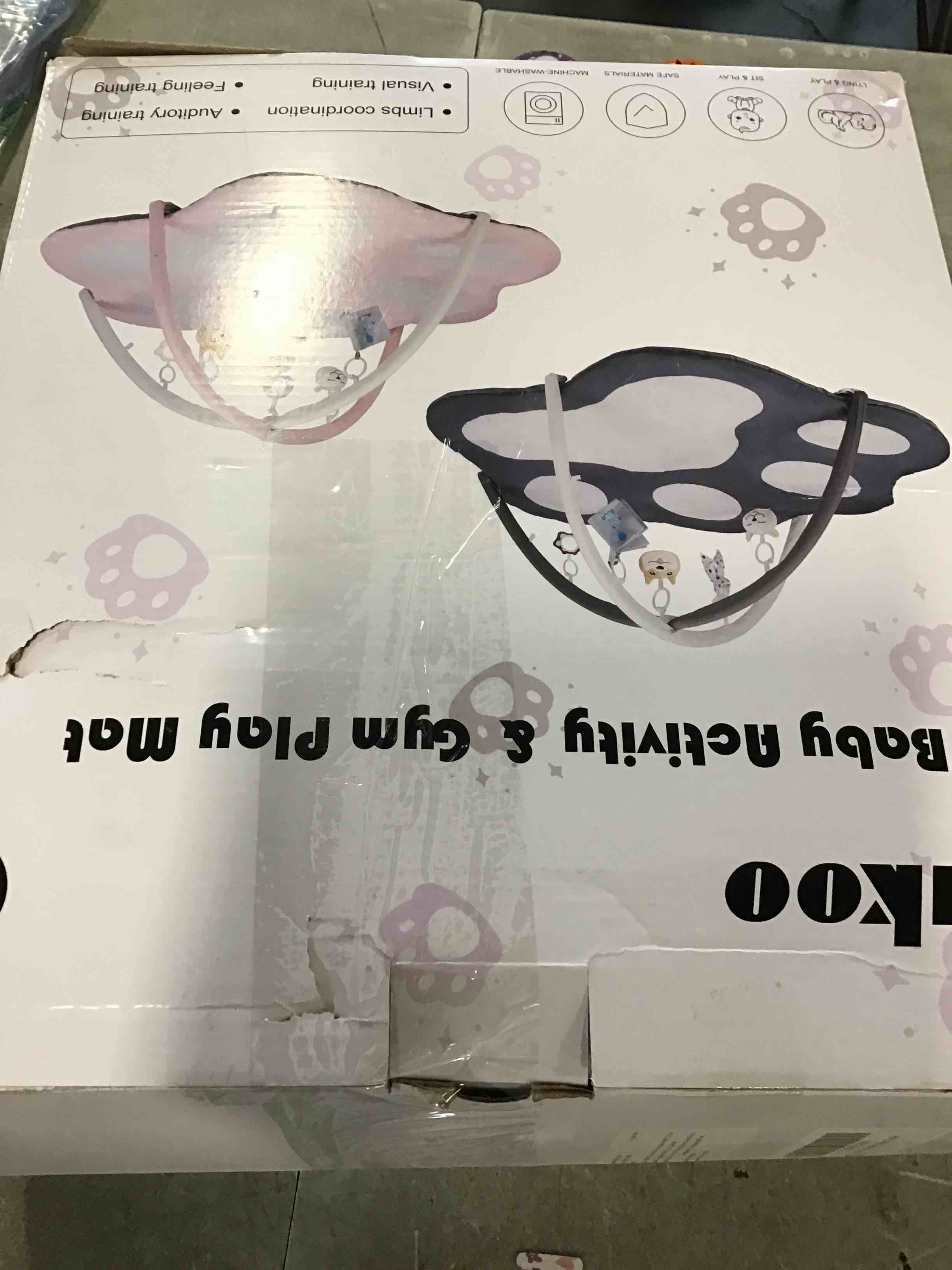 https://s3.amazonaws.com/lotting-images-prod/bidfta/PNK1285346_1733936131656.jpeg