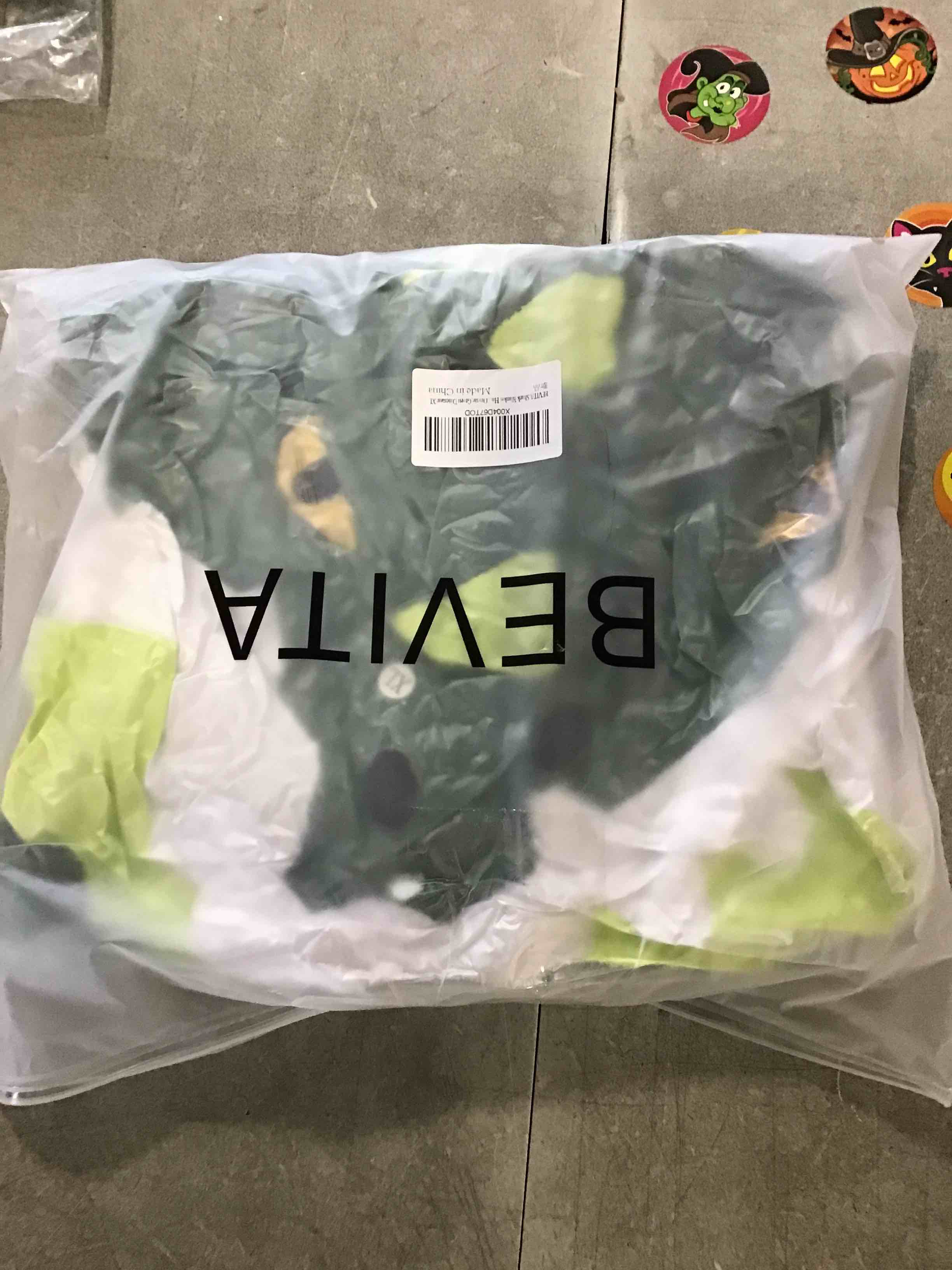 https://s3.amazonaws.com/lotting-images-prod/bidfta/PNK1285353_1733938943357.jpeg