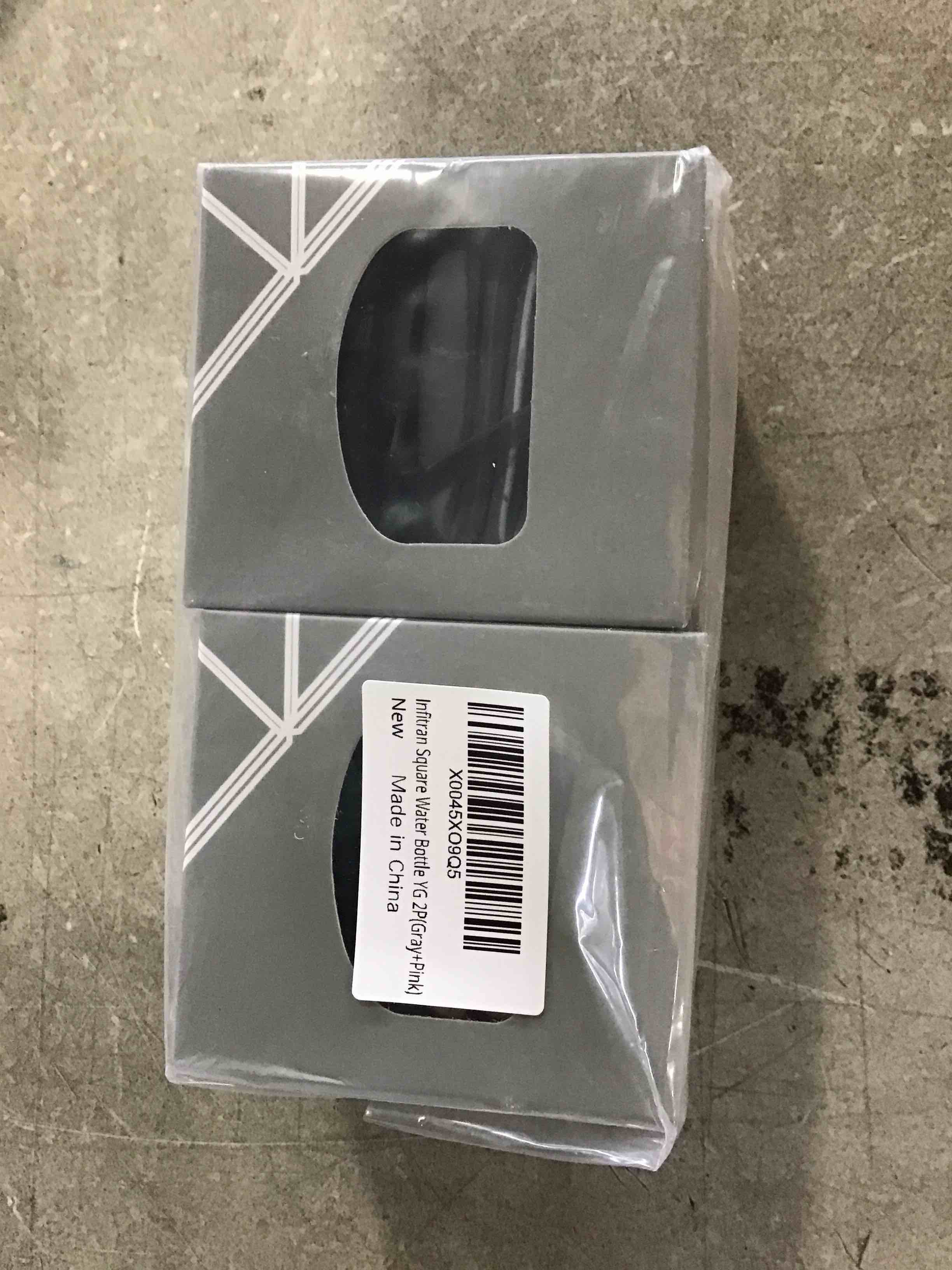 https://s3.amazonaws.com/lotting-images-prod/bidfta/PNK1285357_1733939231074.jpeg