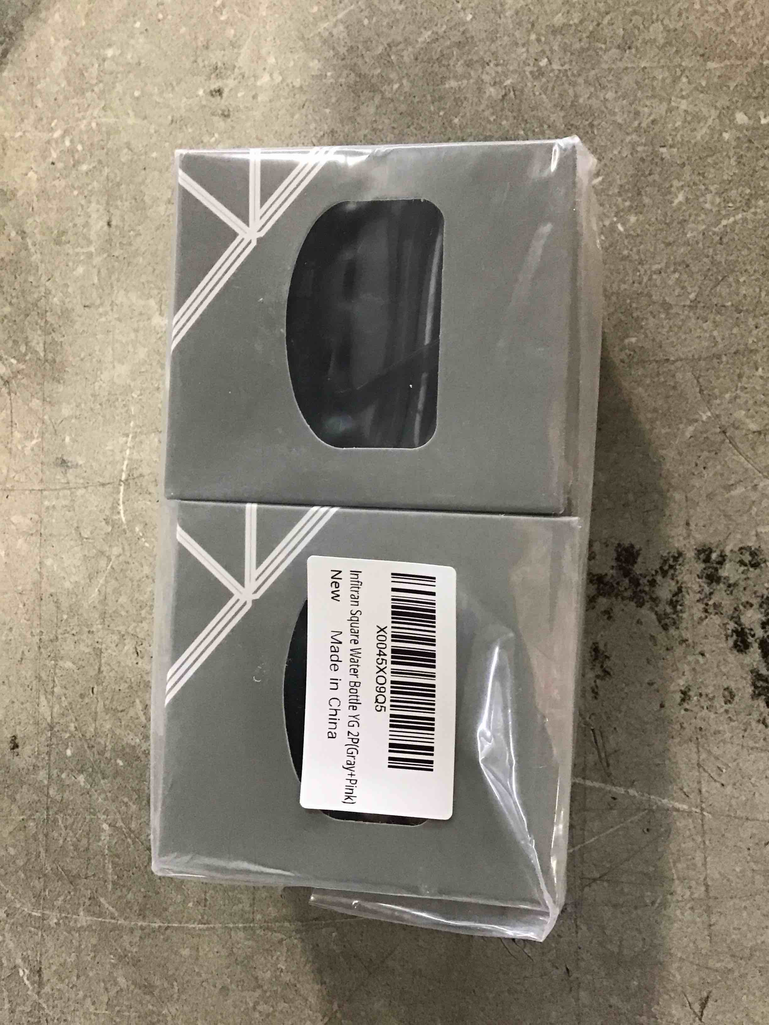 https://s3.amazonaws.com/lotting-images-prod/bidfta/PNK1285357_1733939232087.jpeg