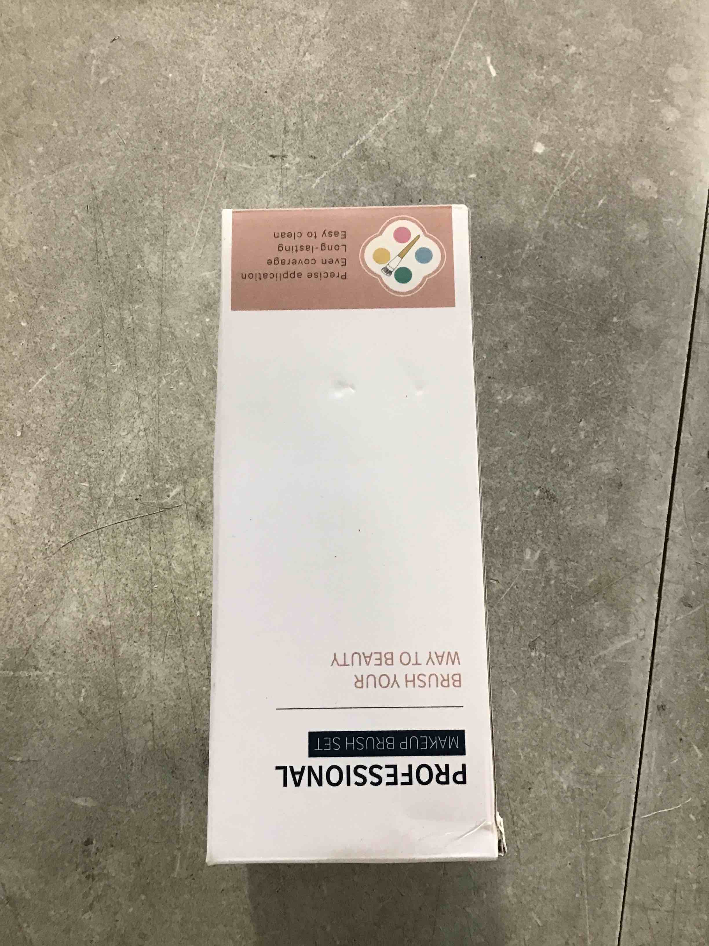 https://s3.amazonaws.com/lotting-images-prod/bidfta/PNK1285363_1733939498129.jpeg
