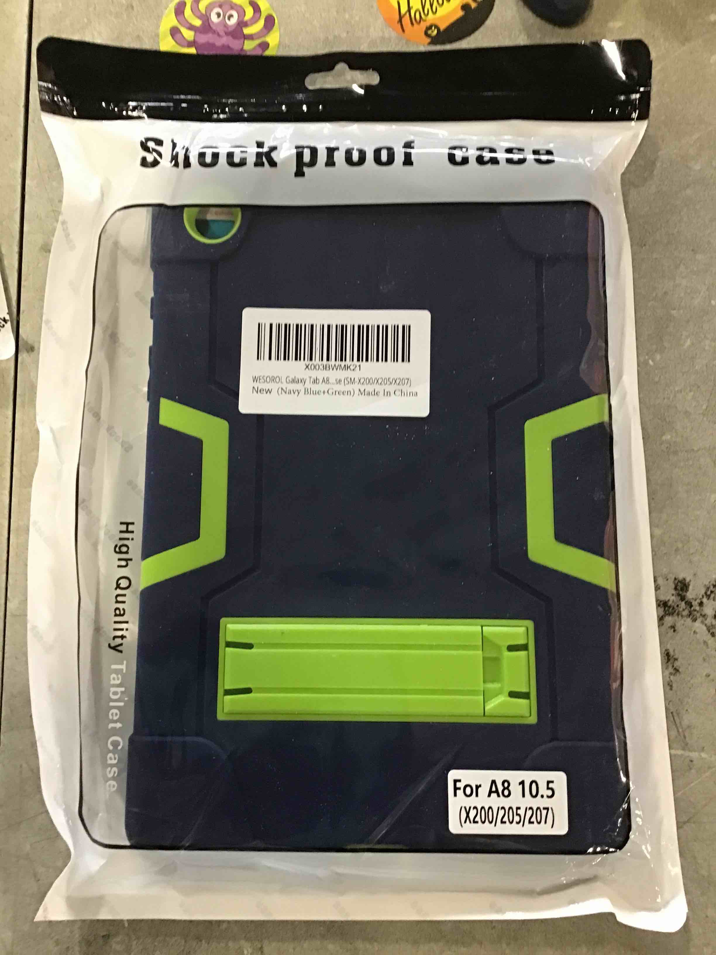 https://s3.amazonaws.com/lotting-images-prod/bidfta/PNK1285382_1733941444025.jpeg