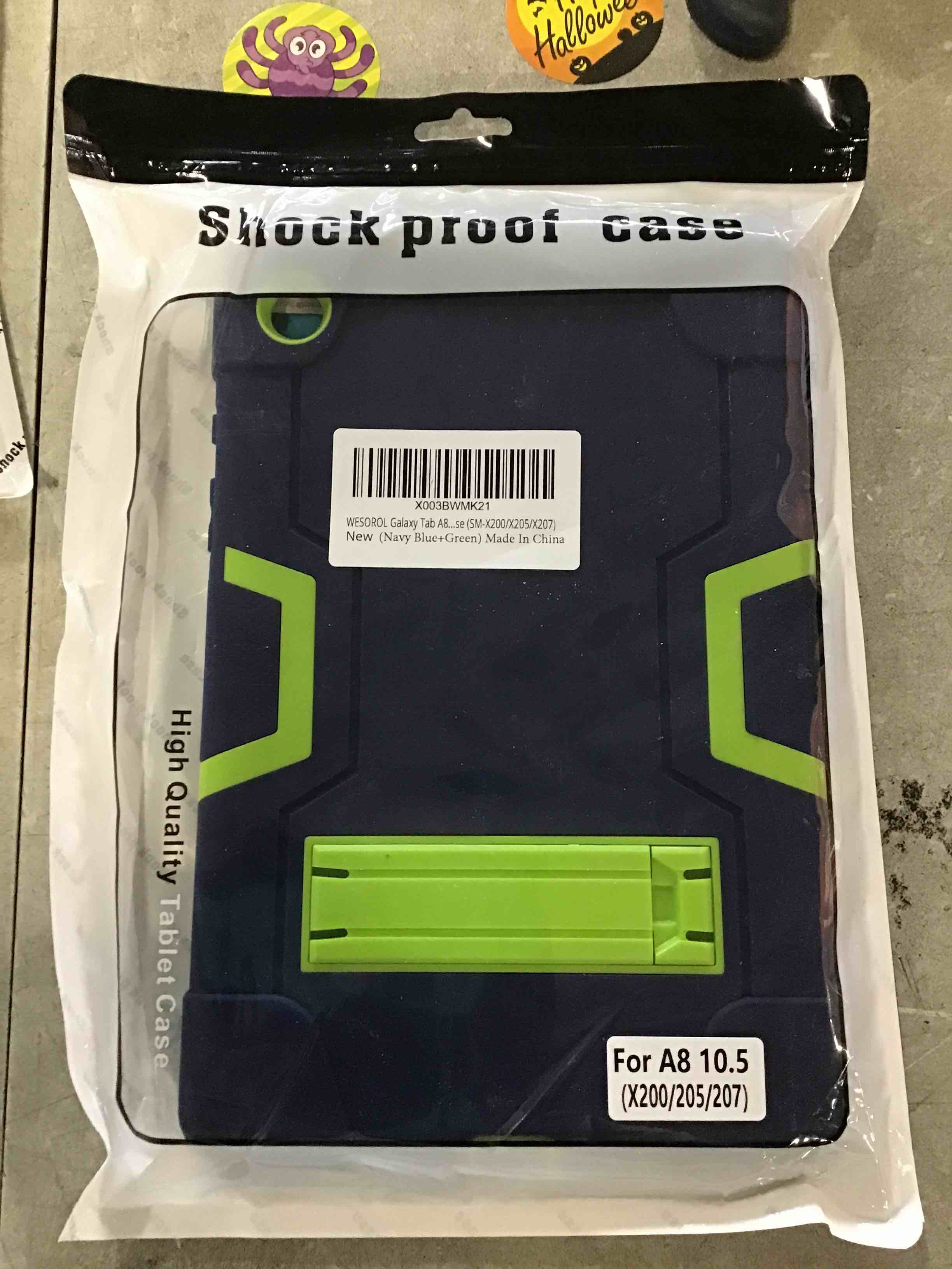 https://s3.amazonaws.com/lotting-images-prod/bidfta/PNK1285382_1733941445171.jpeg