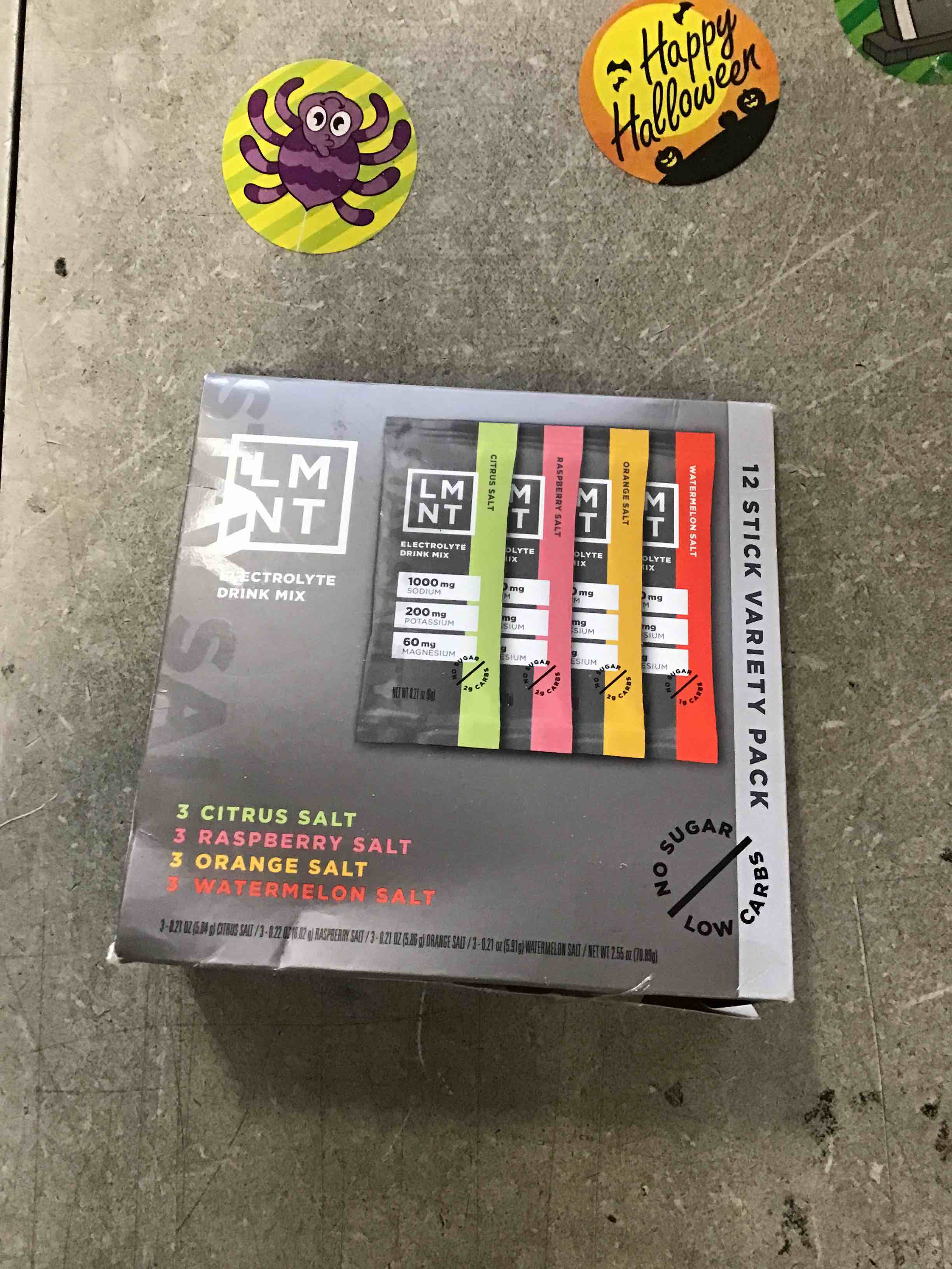 https://s3.amazonaws.com/lotting-images-prod/bidfta/PNK1285405_1733942071764.jpeg