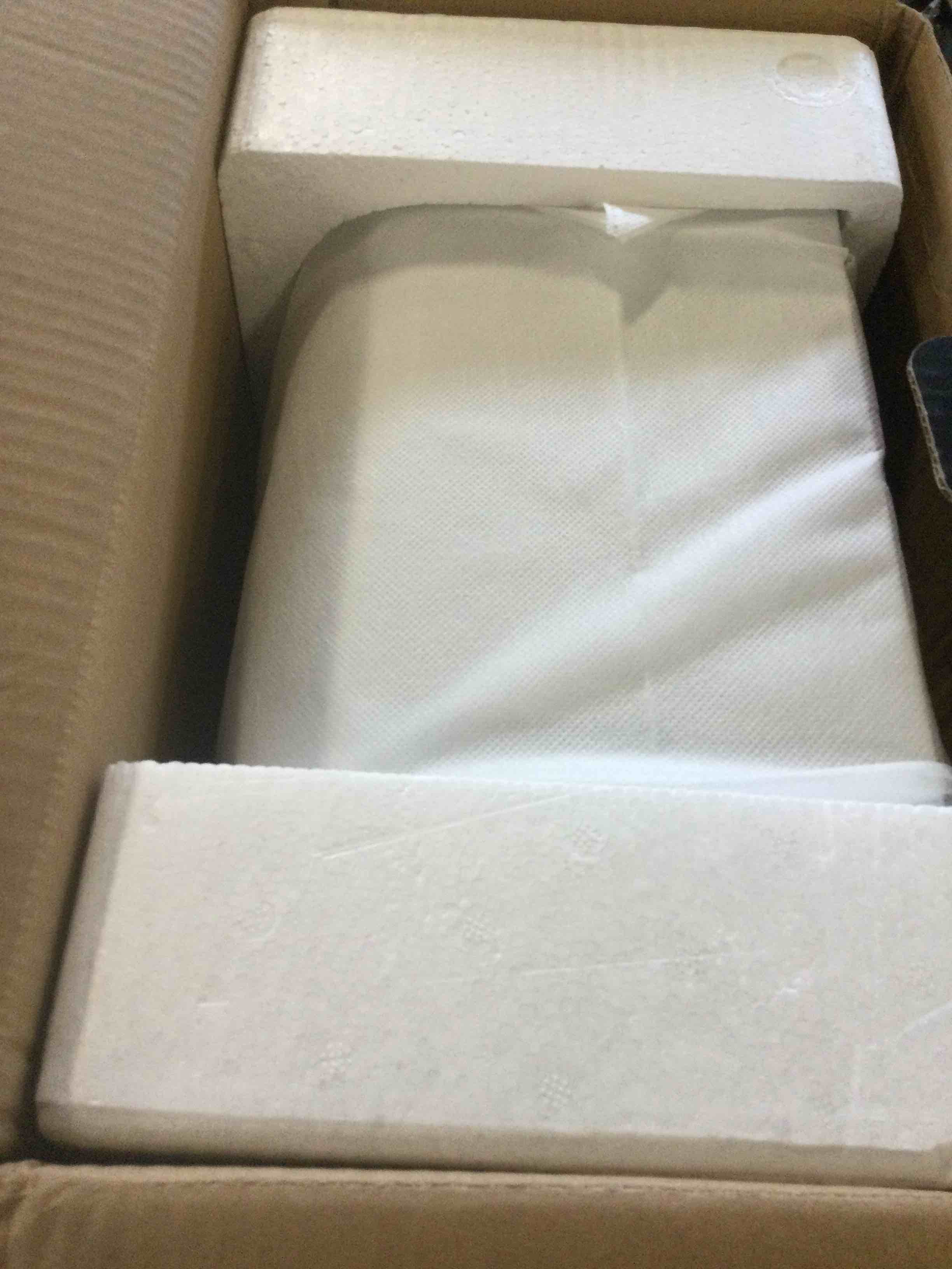 https://s3.amazonaws.com/lotting-images-prod/bidfta/PNK1285618_1734034048452.jpeg
