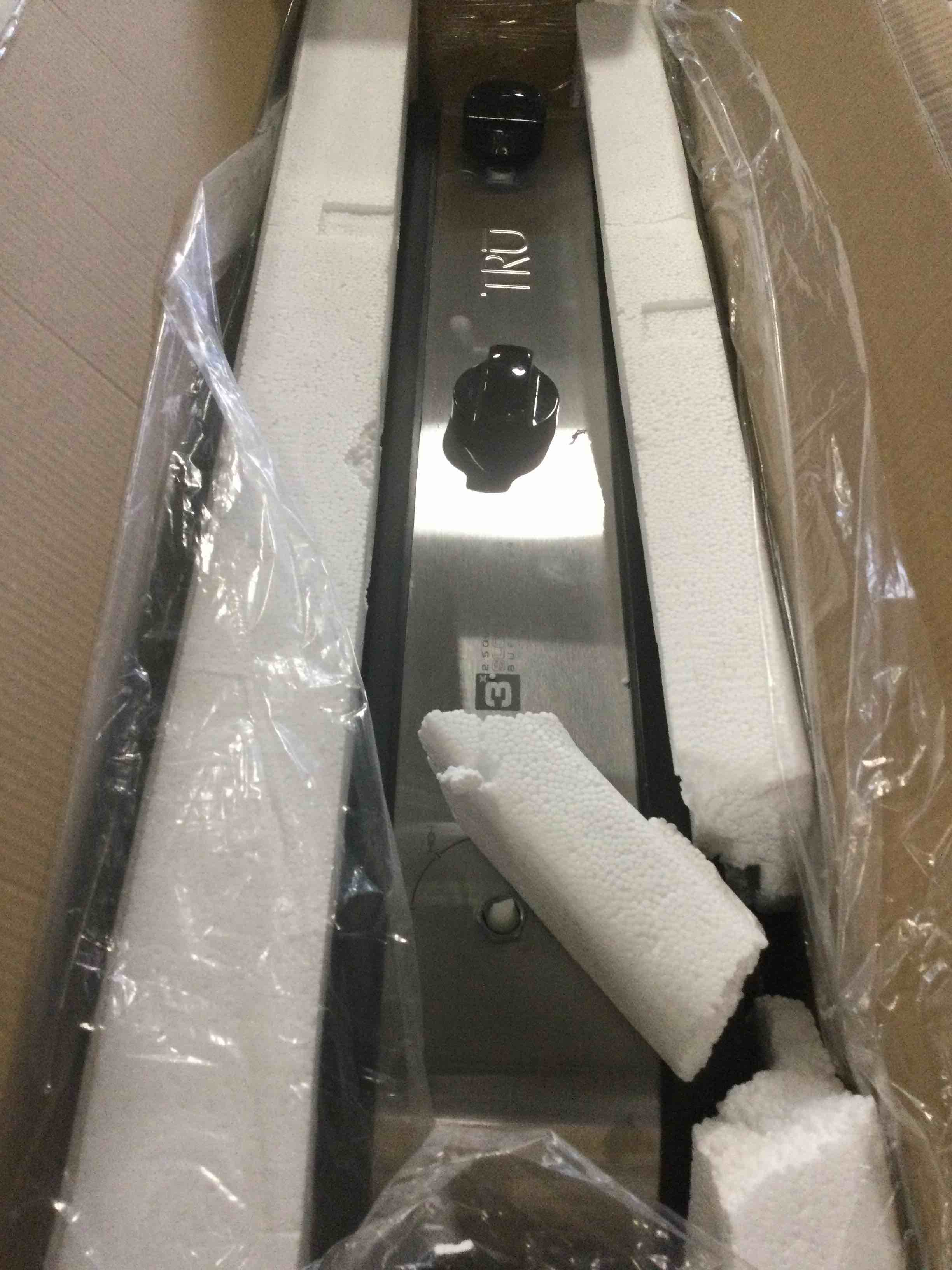 https://s3.amazonaws.com/lotting-images-prod/bidfta/PNK1285634_1734036657962.jpeg