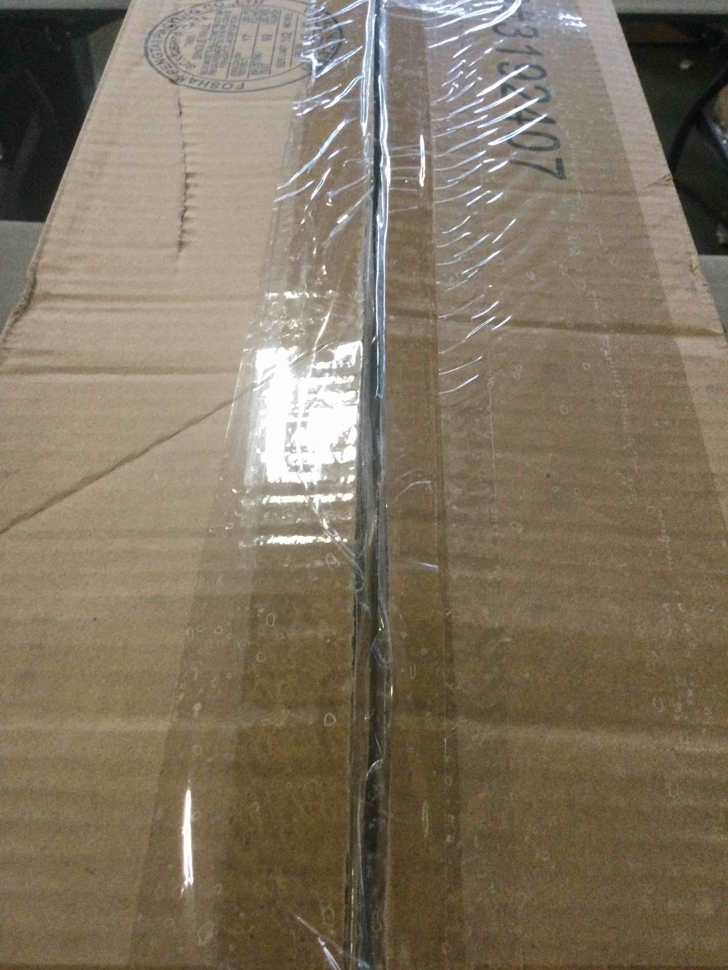 https://s3.amazonaws.com/lotting-images-prod/bidfta/PNK1285634_1734036692624.jpeg