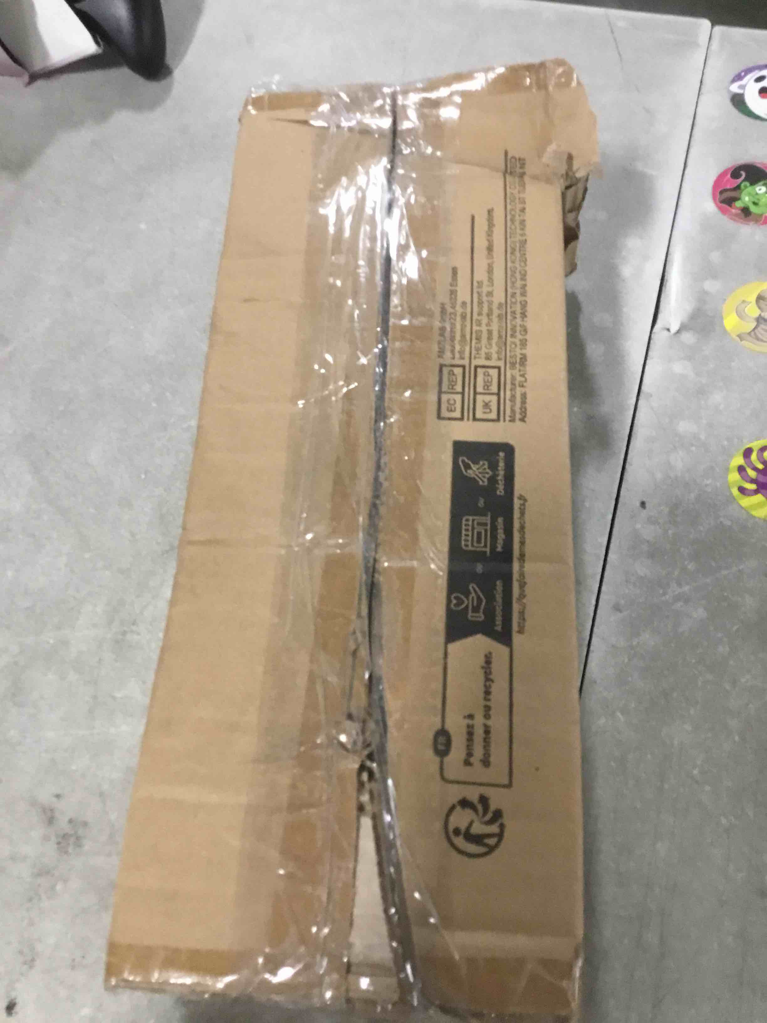 https://s3.amazonaws.com/lotting-images-prod/bidfta/PNK1285989_1734180705986.jpeg