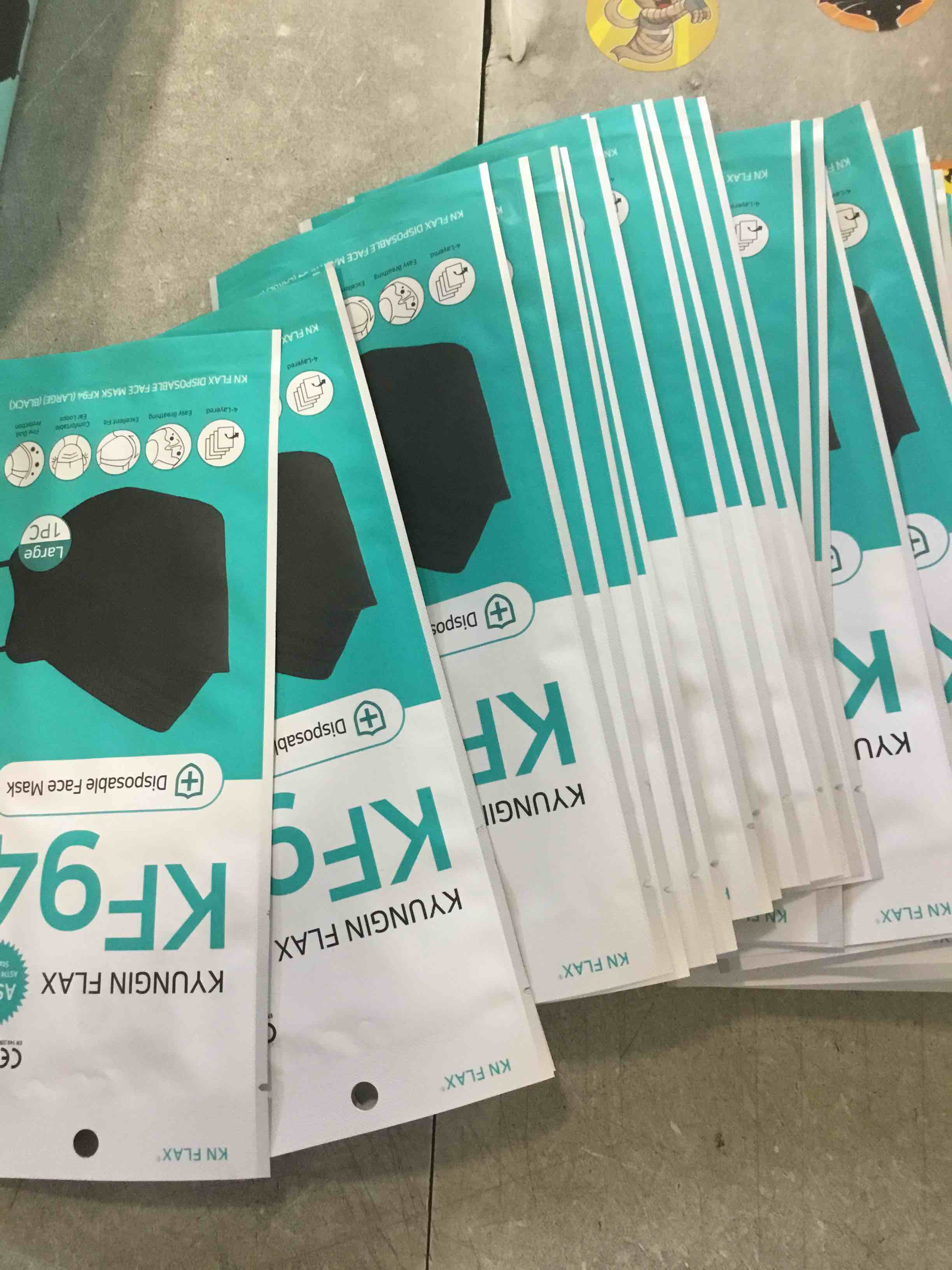 https://s3.amazonaws.com/lotting-images-prod/bidfta/PNK1286032_1734185994268.jpeg
