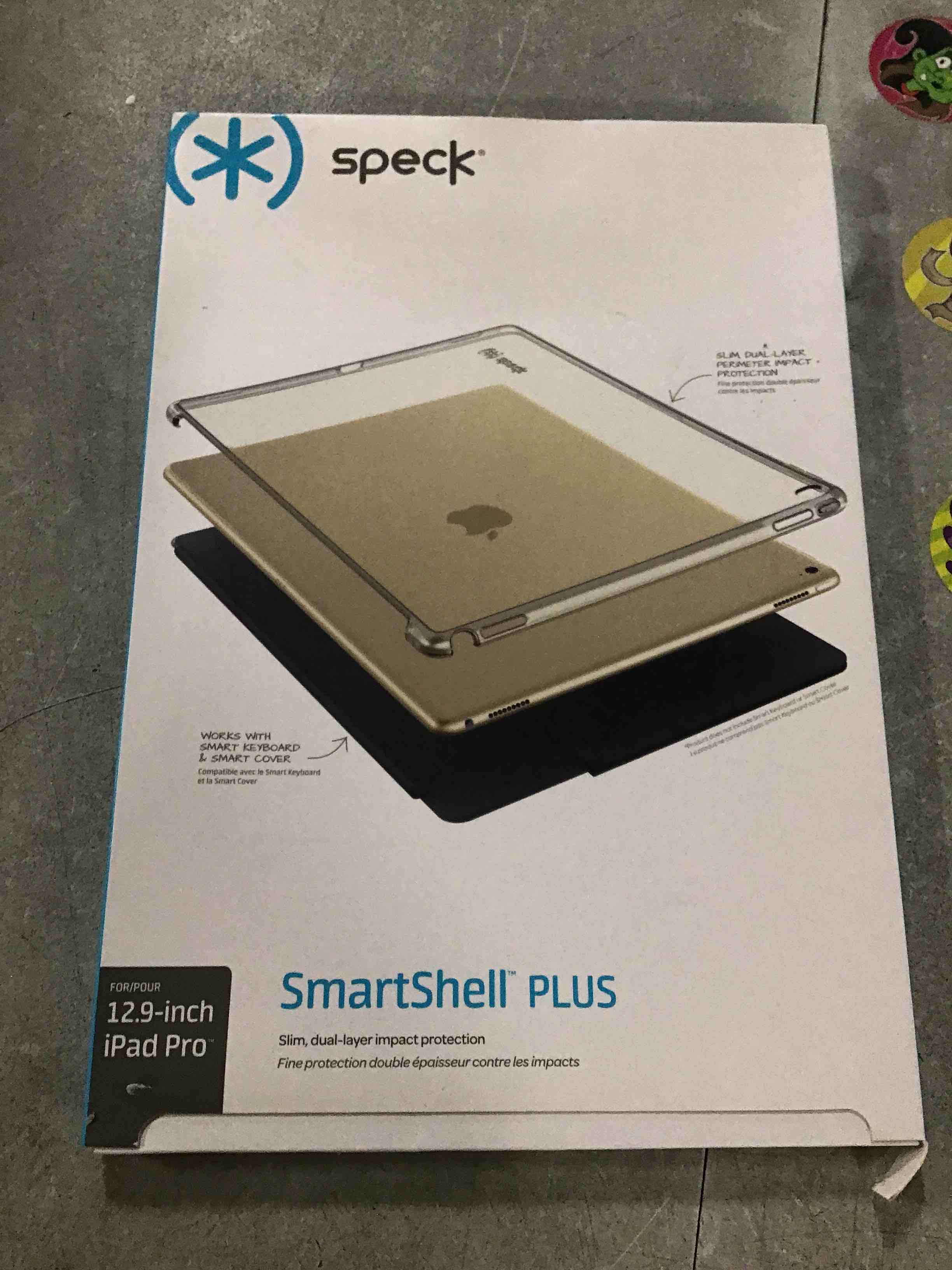 https://s3.amazonaws.com/lotting-images-prod/bidfta/PNK1286248_1734357492891.jpeg